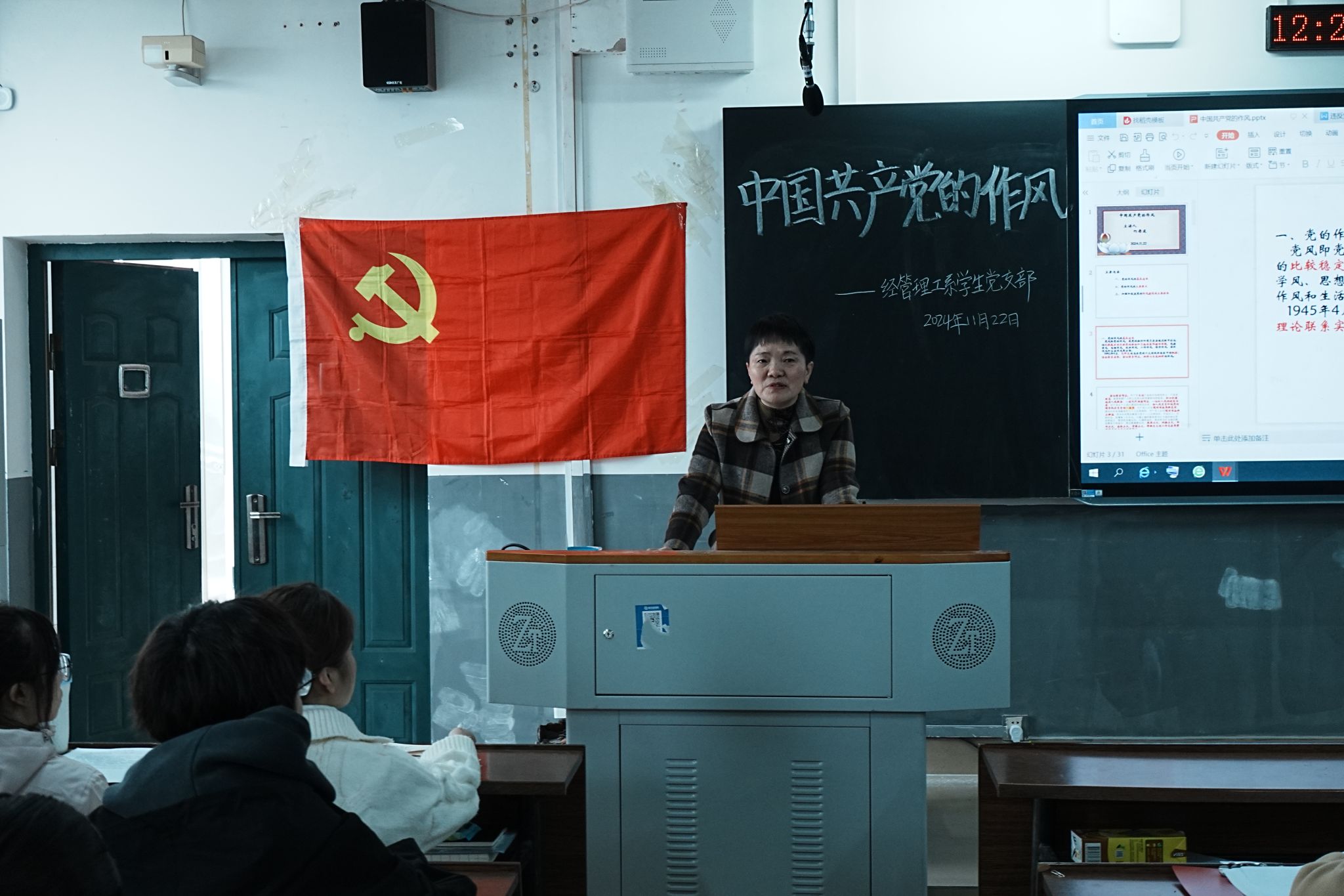 威廉希尔中文网站平台