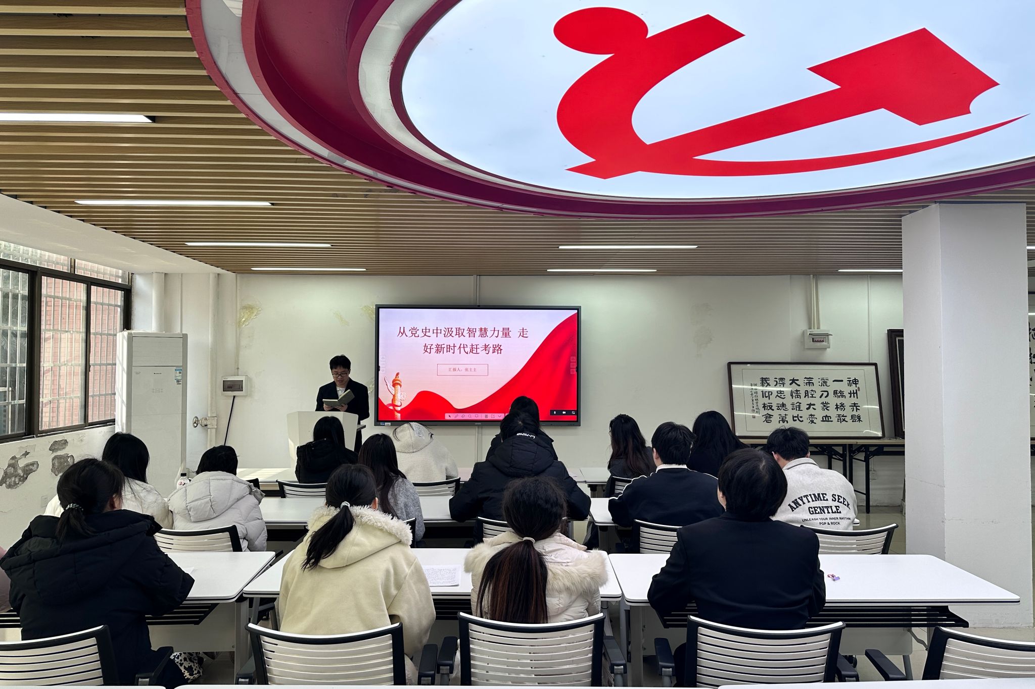 威廉希尔中文网站平台