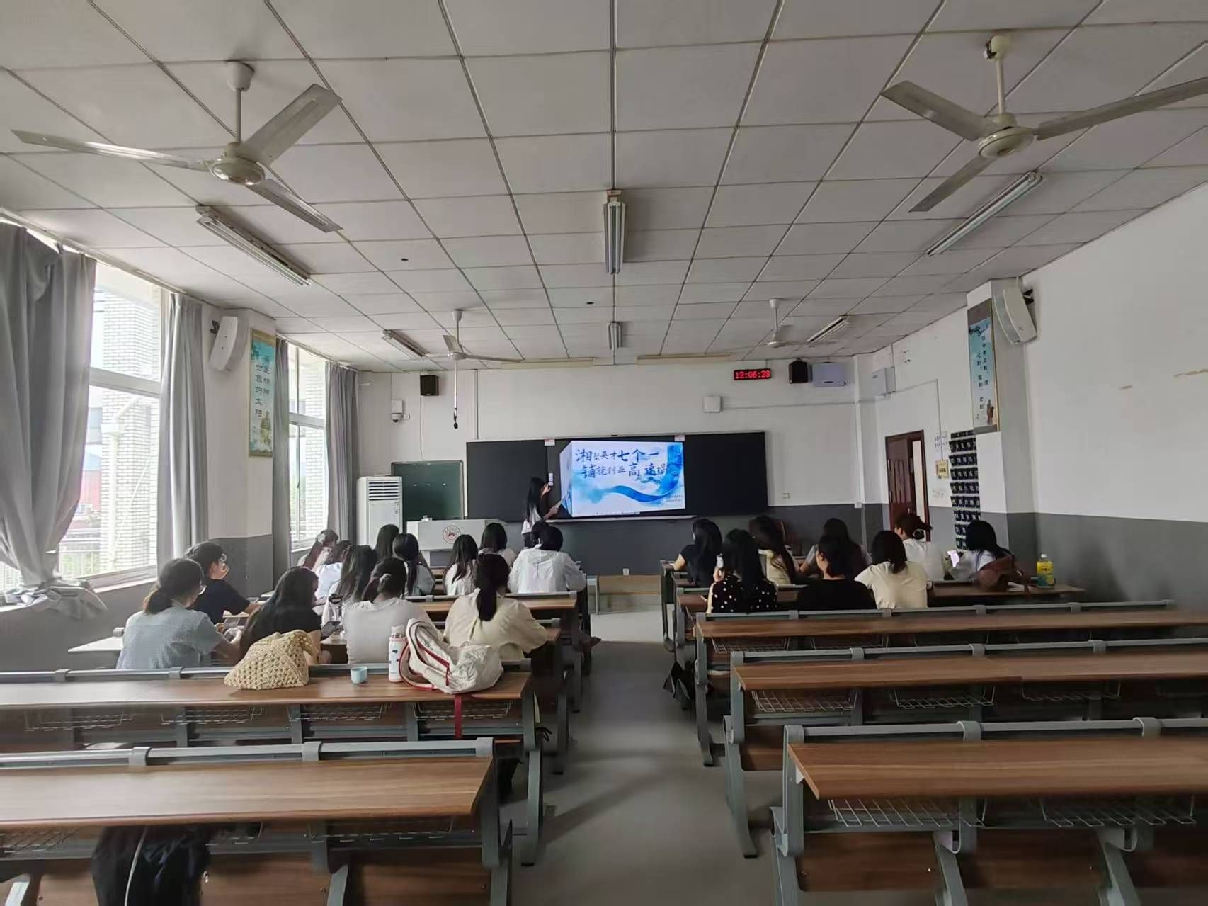 威廉希尔中文网站平台