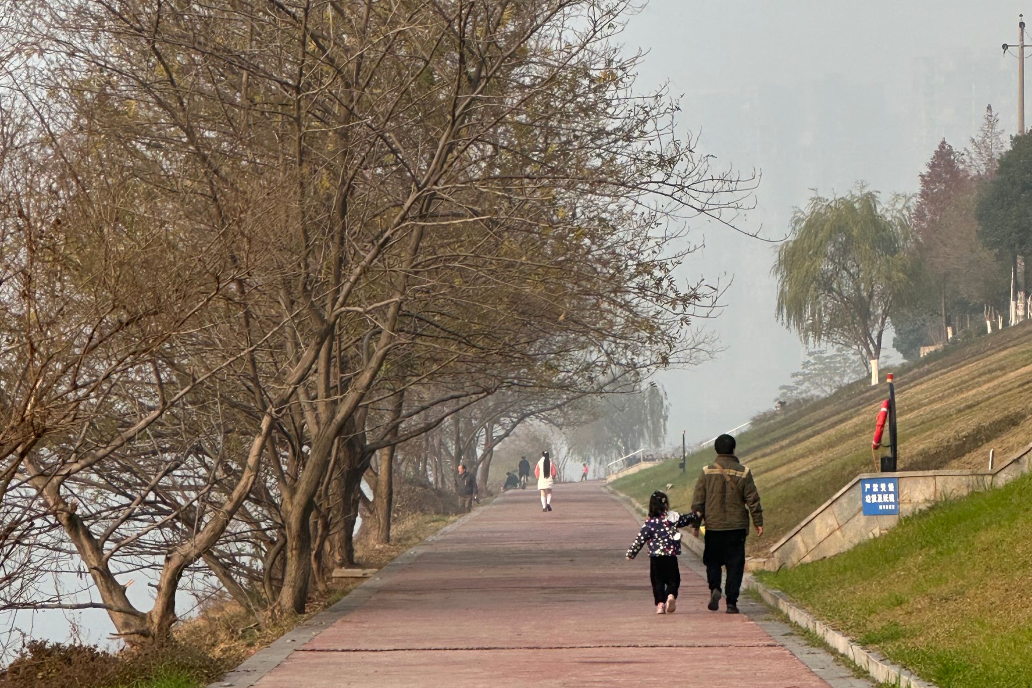 威廉希尔中文网站平台