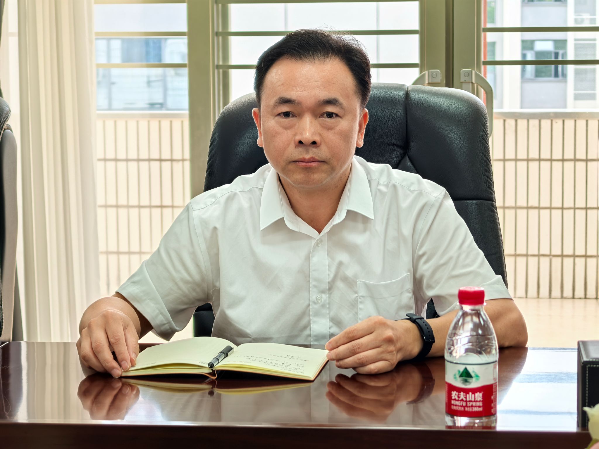 威廉希尔中文网站平台