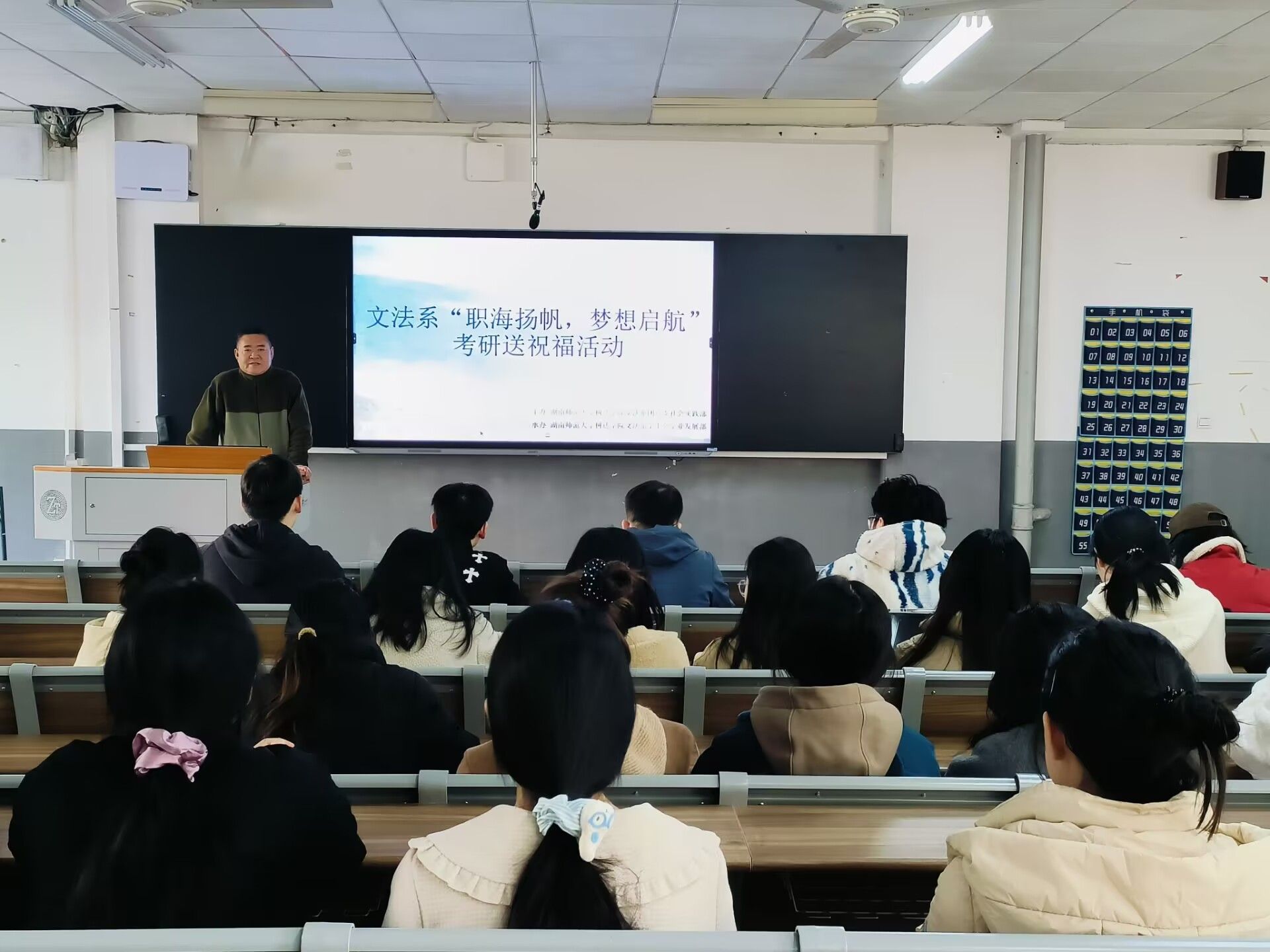 威廉希尔中文网站平台