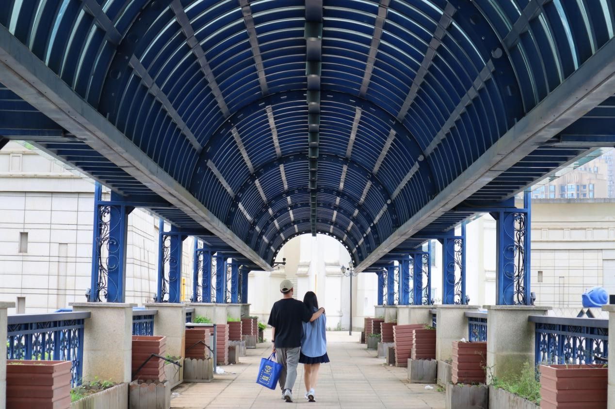 威廉希尔中文网站平台