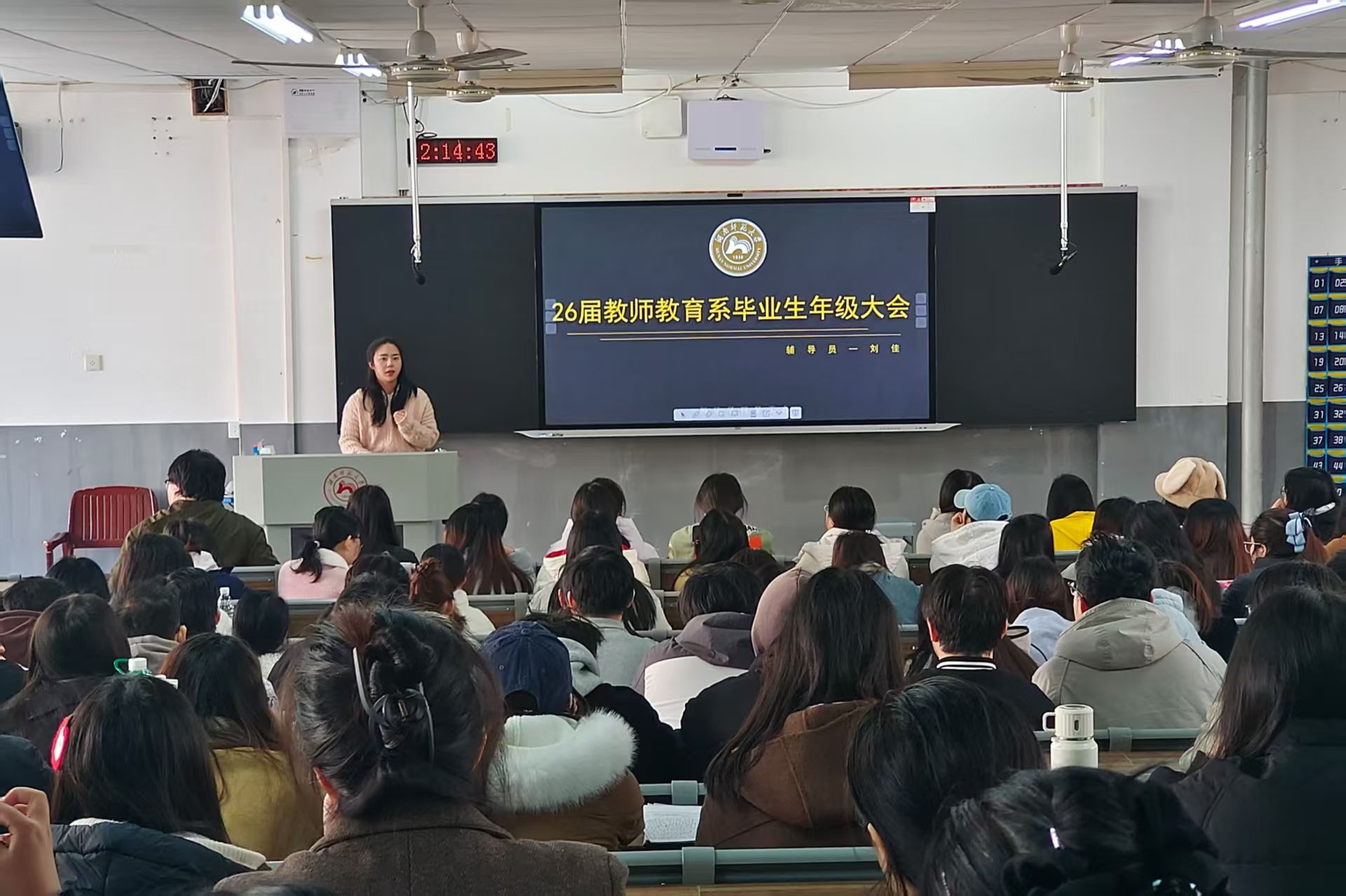 威廉希尔中文网站平台