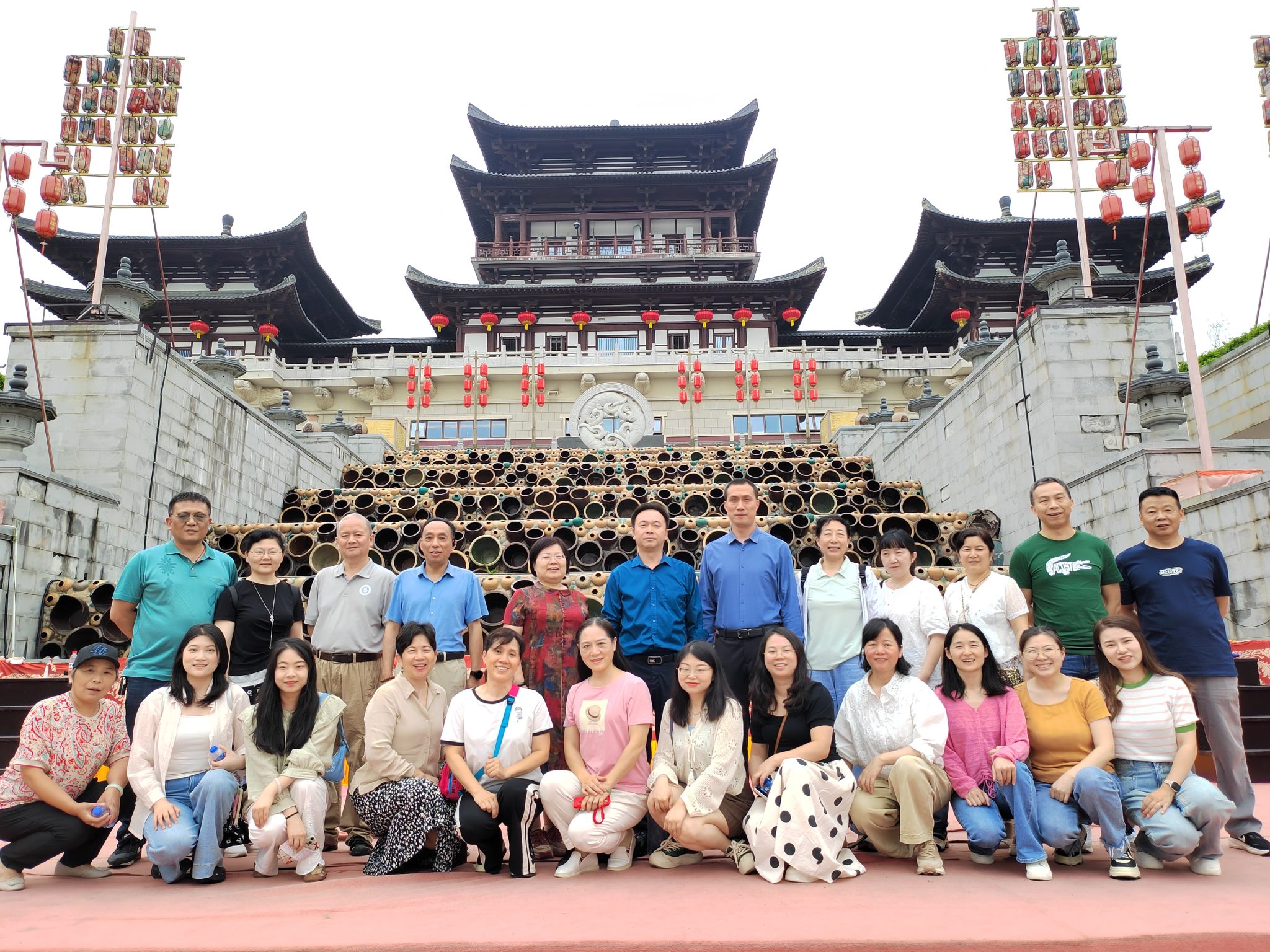 威廉希尔中文网站平台