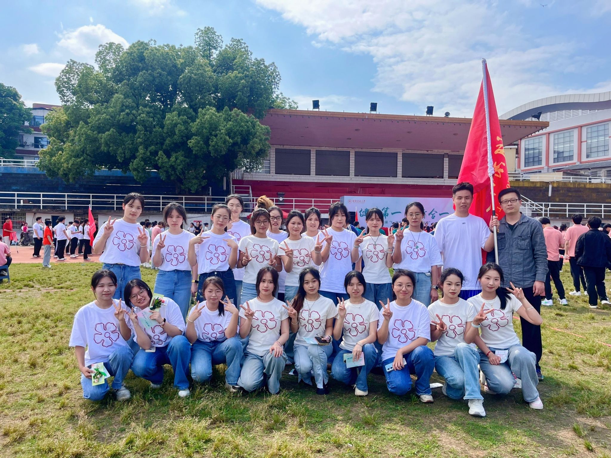 威廉希尔中文网站平台