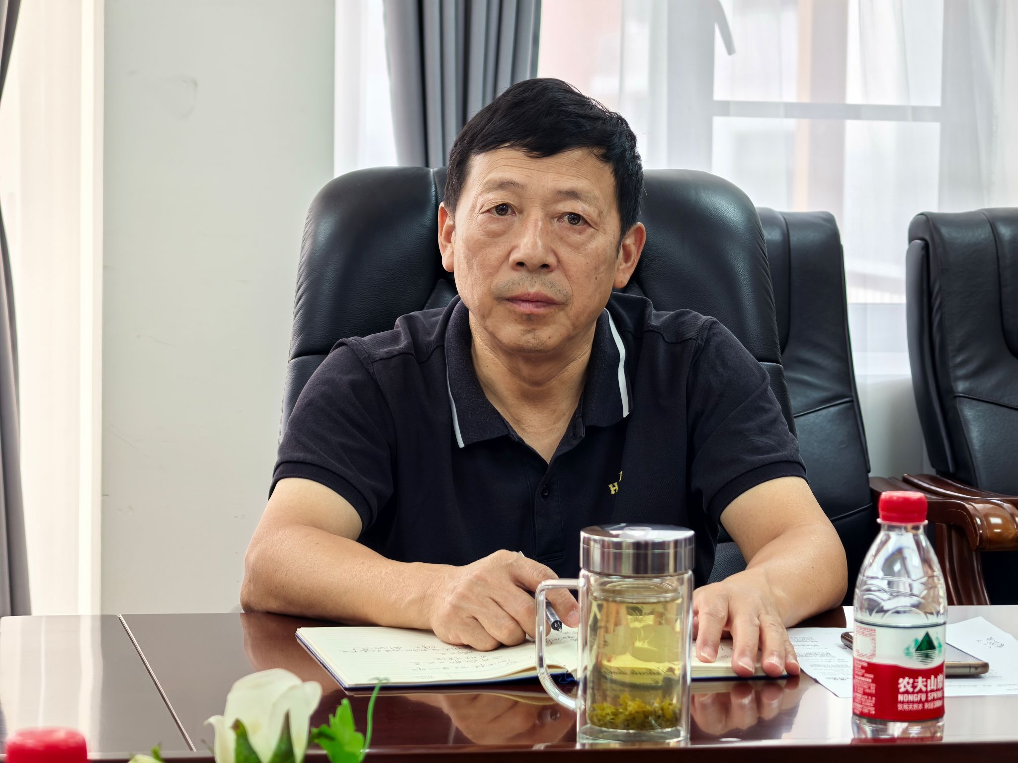 威廉希尔中文网站平台