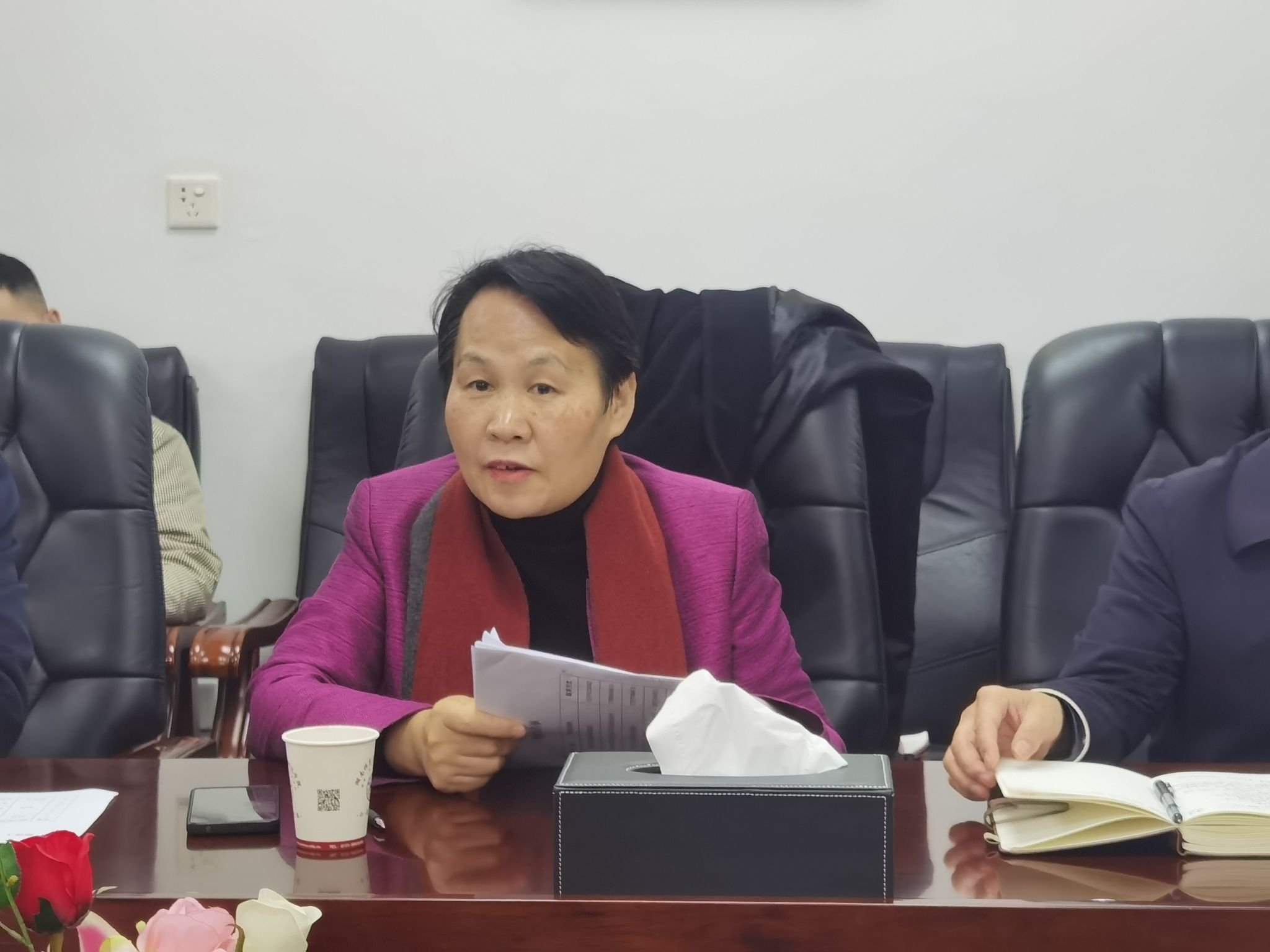 威廉希尔中文网站平台