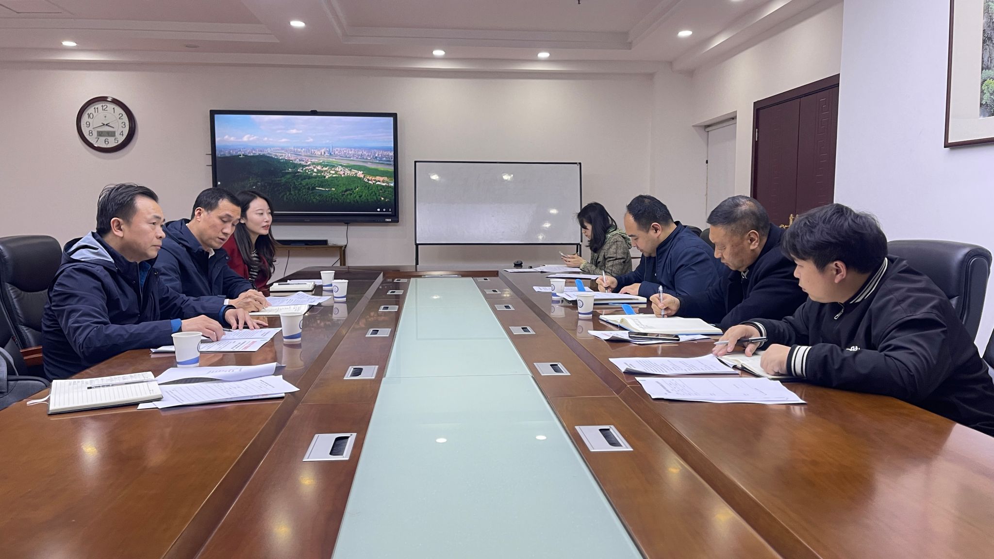 威廉希尔中文网站平台