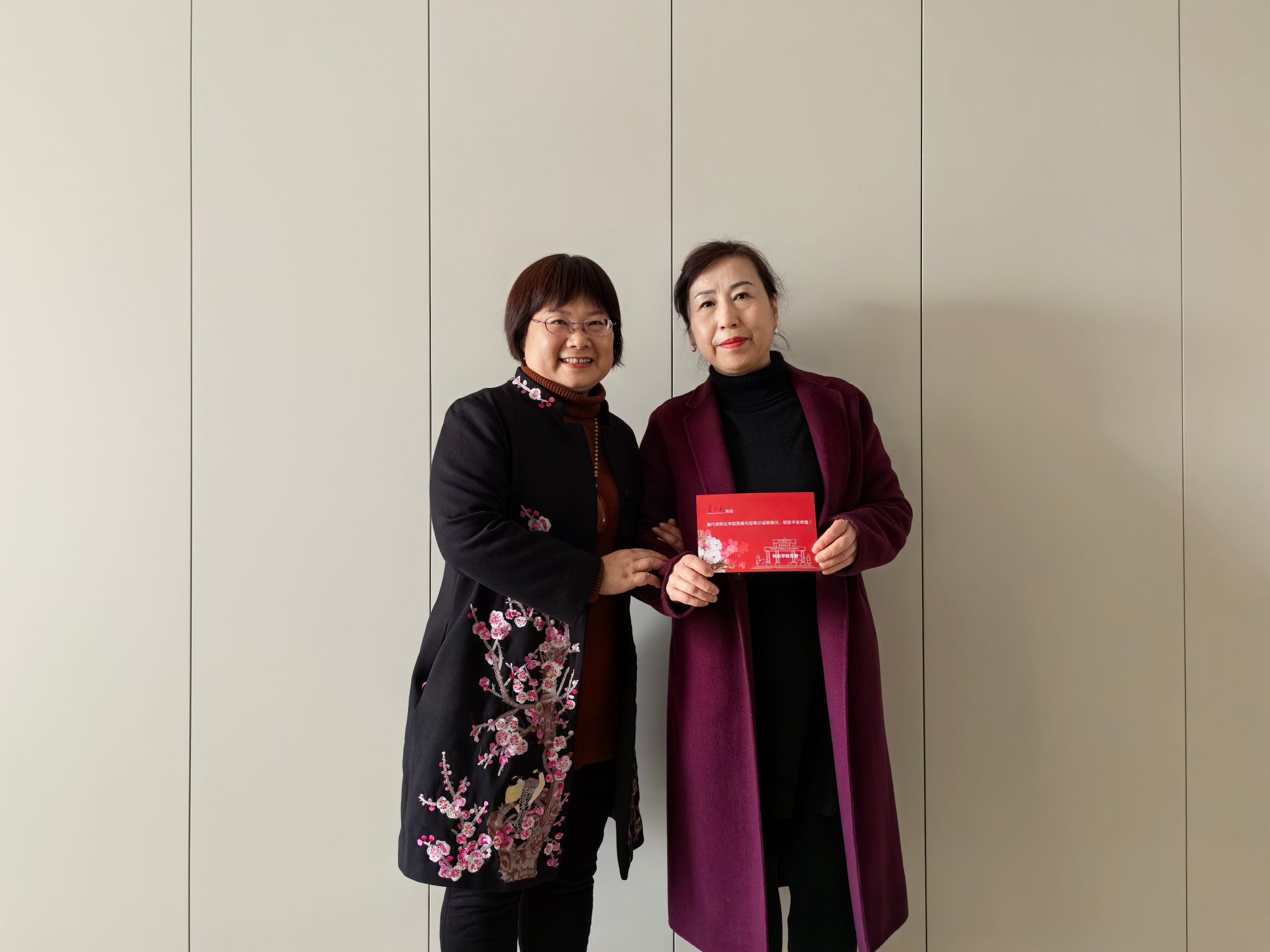 威廉希尔中文网站平台