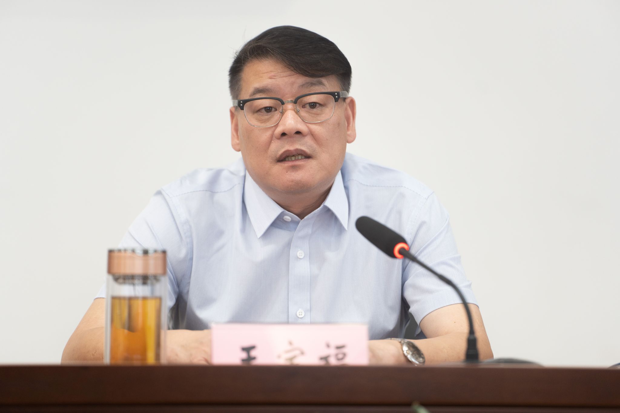 威廉希尔中文网站平台