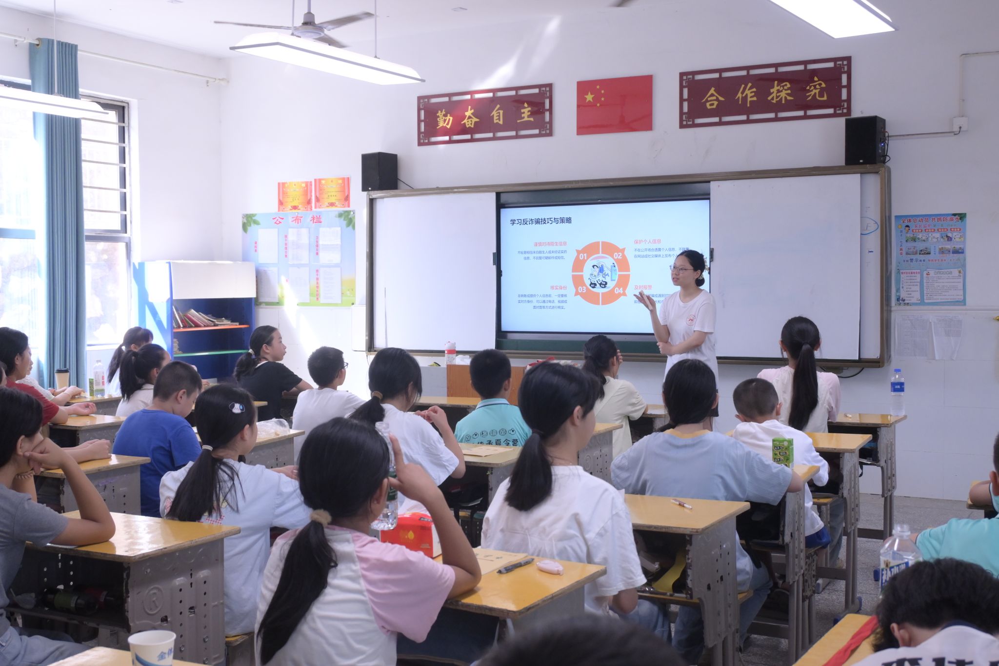 威廉希尔中文网站平台