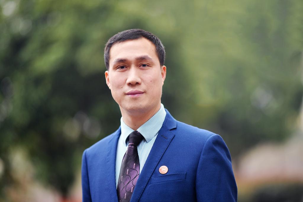 威廉希尔中文网站平台