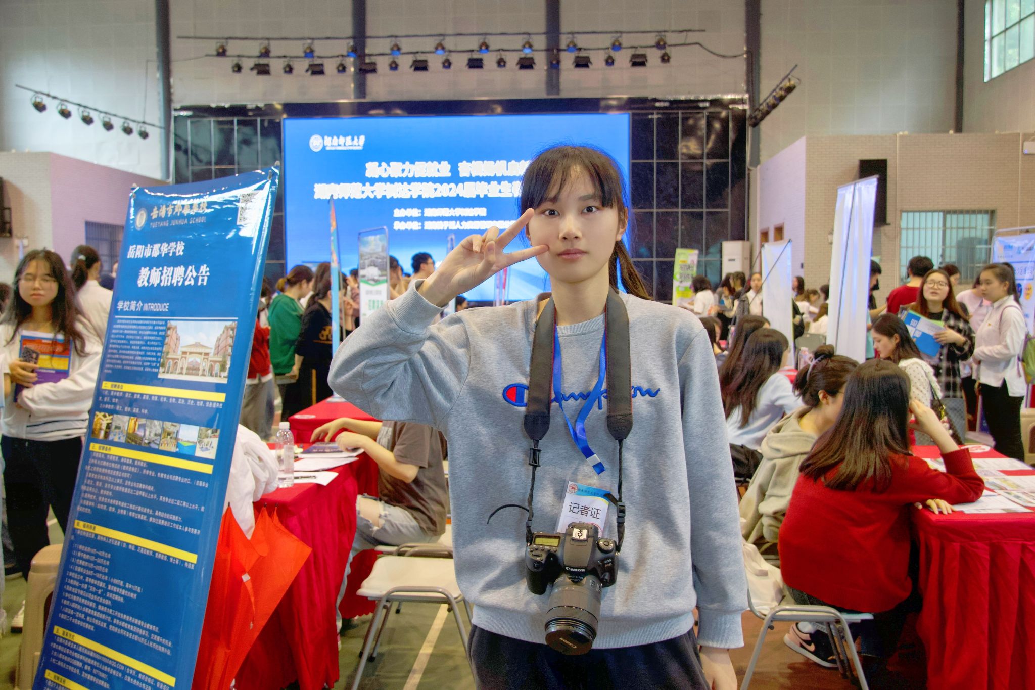 威廉希尔中文网站平台