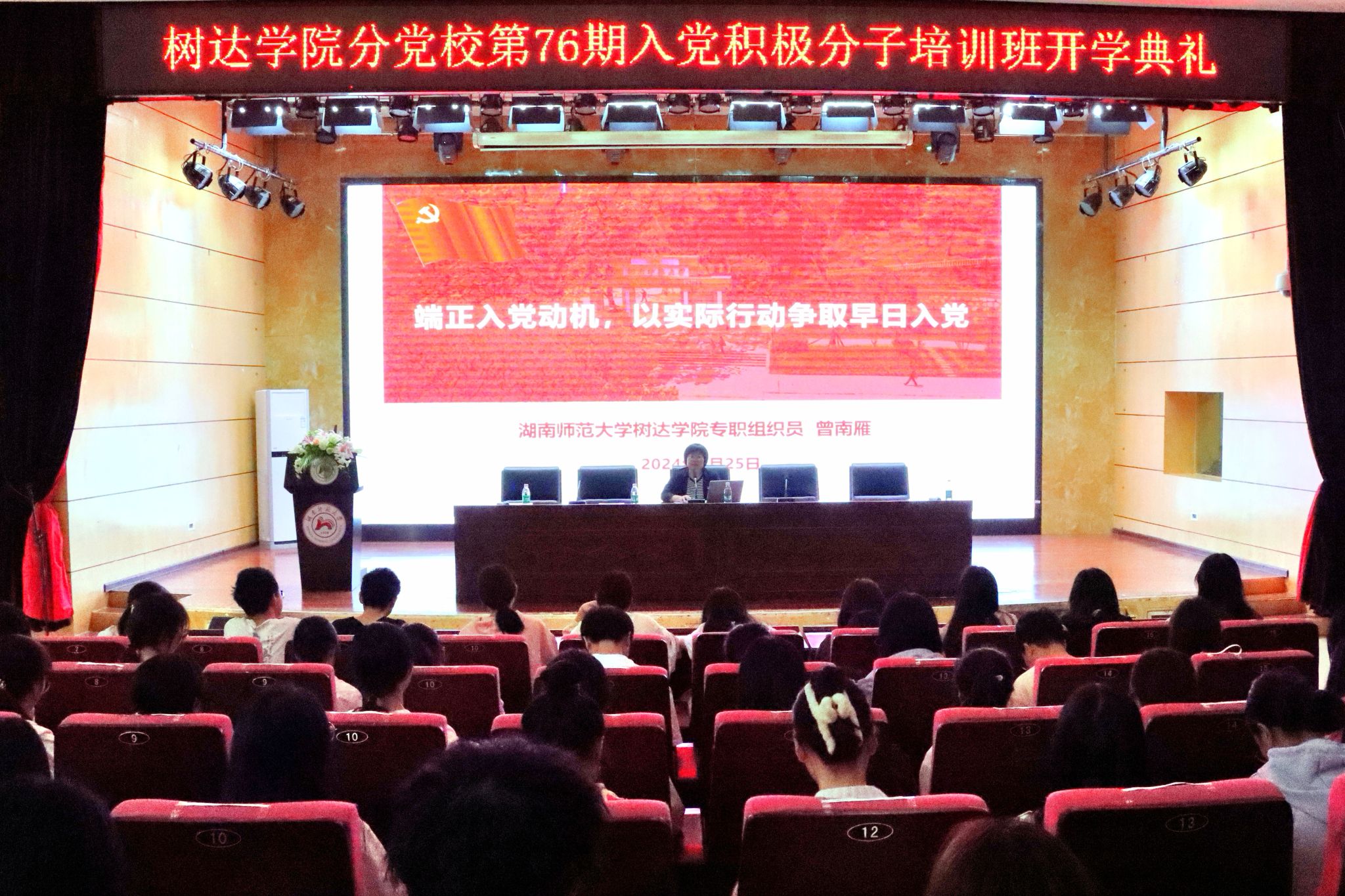 威廉希尔中文网站平台