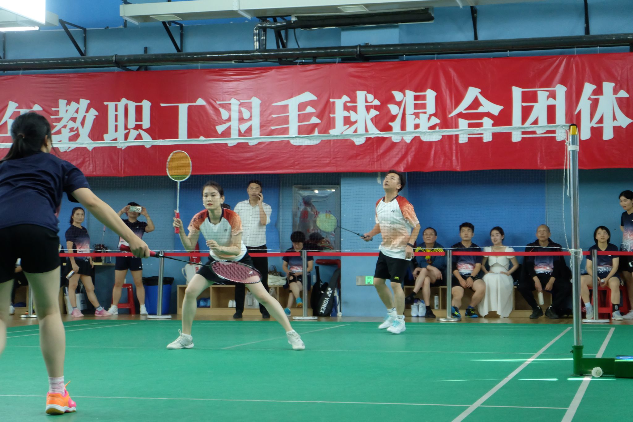 威廉希尔中文网站平台