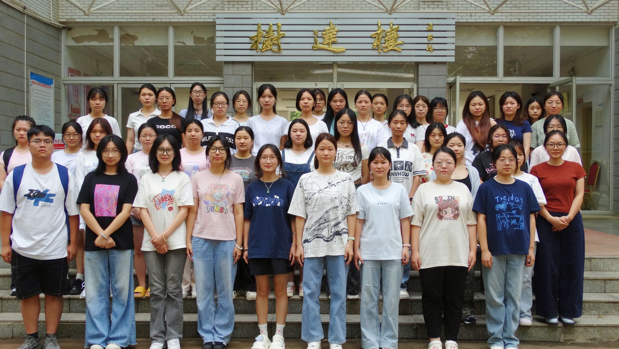 威廉希尔中文网站平台