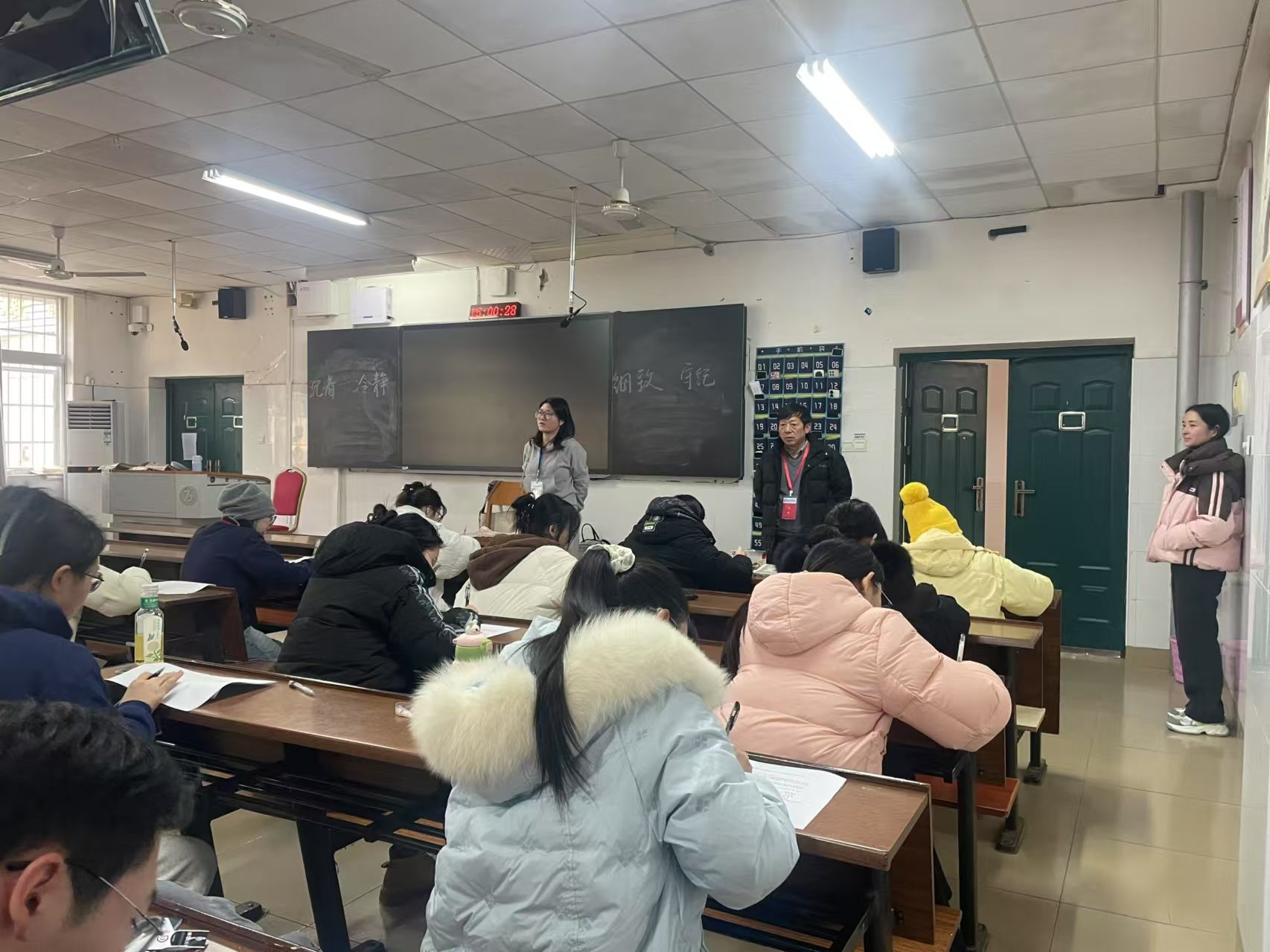 威廉希尔中文网站平台