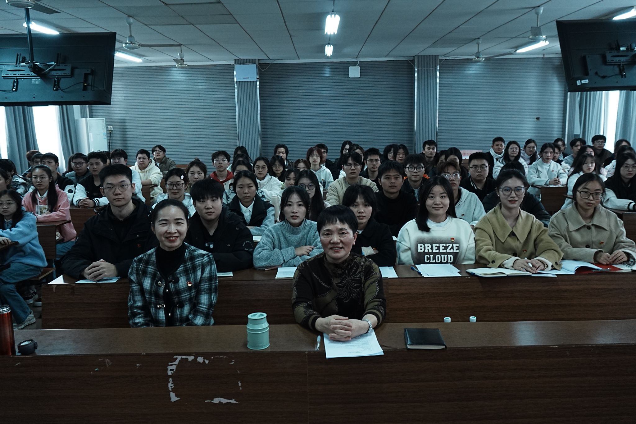 威廉希尔中文网站平台