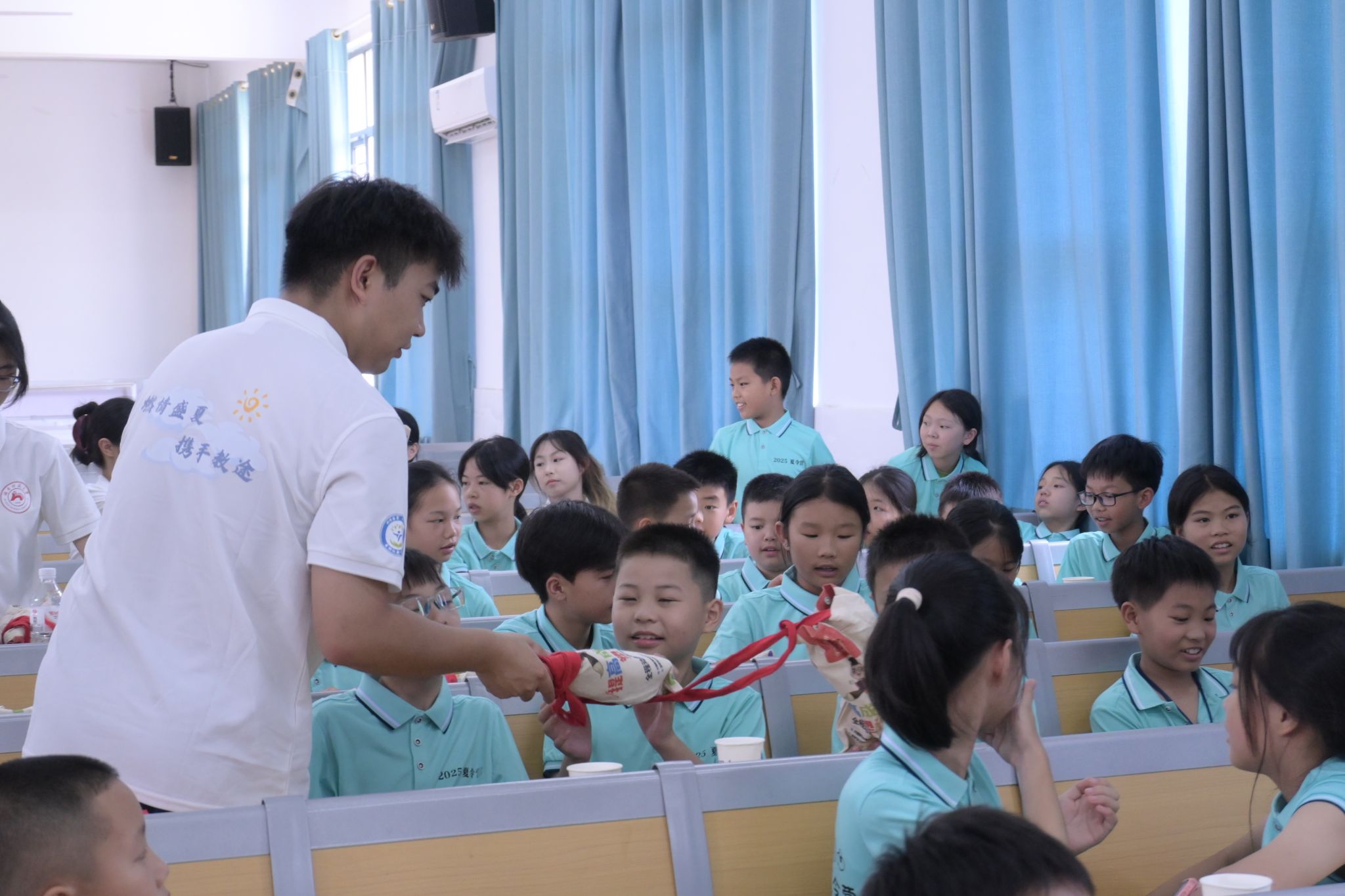 威廉希尔中文网站平台