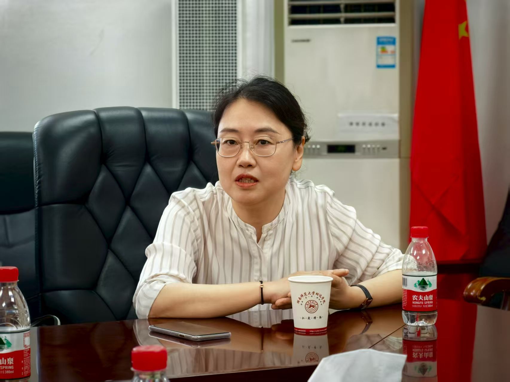 威廉希尔中文网站平台