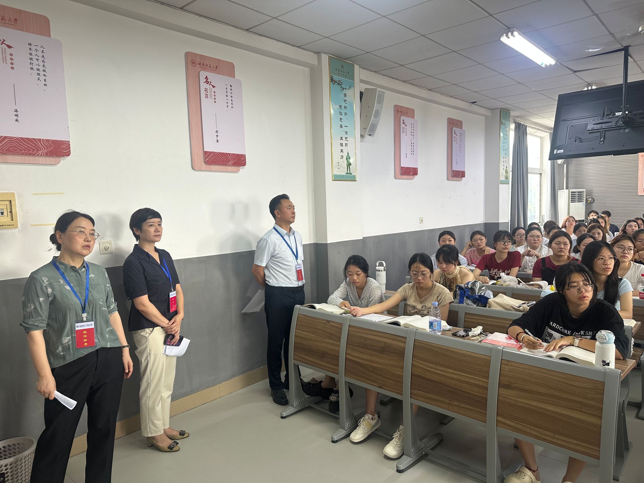 威廉希尔中文网站平台