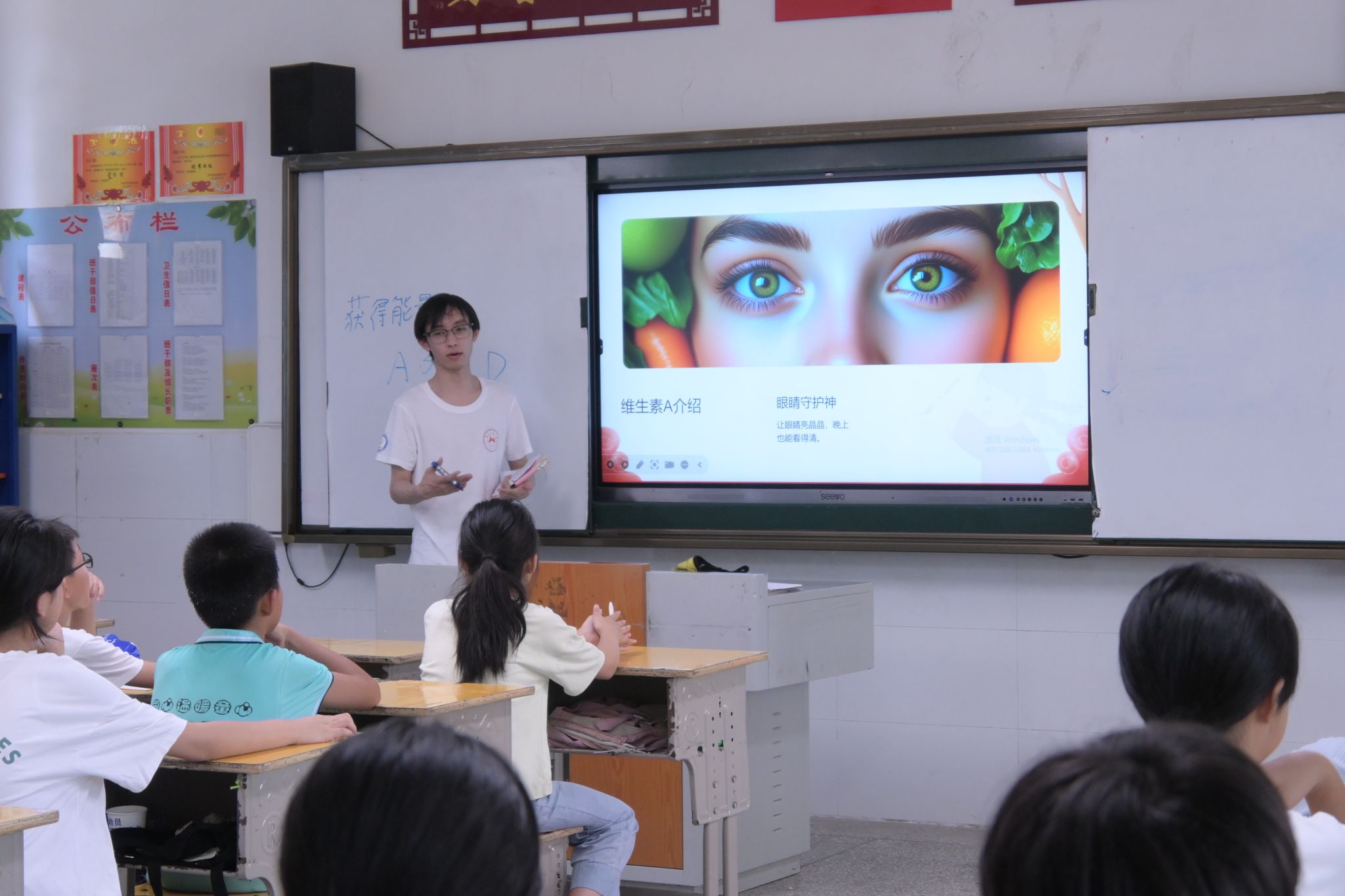 威廉希尔中文网站平台