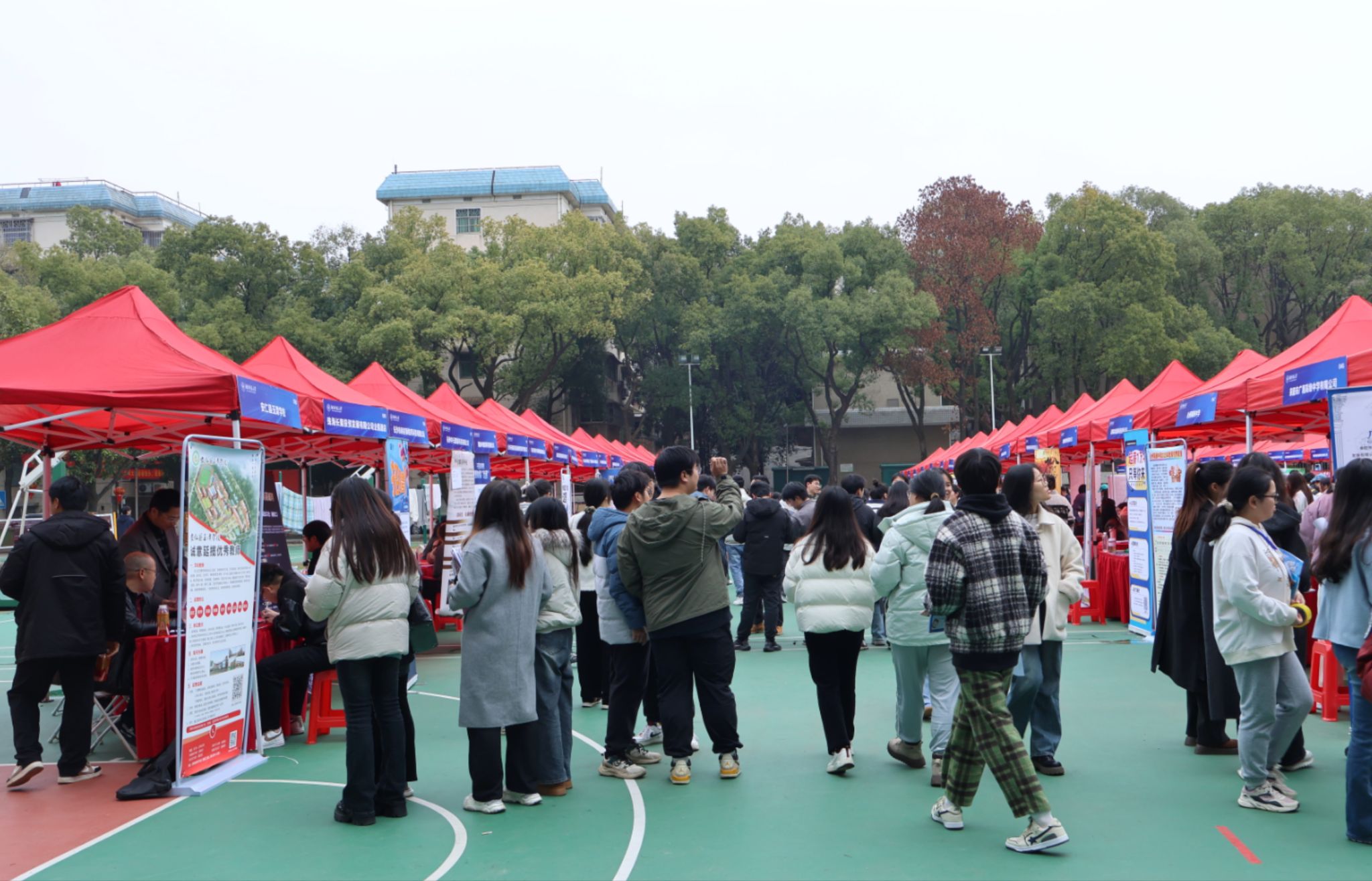 威廉希尔中文网站平台