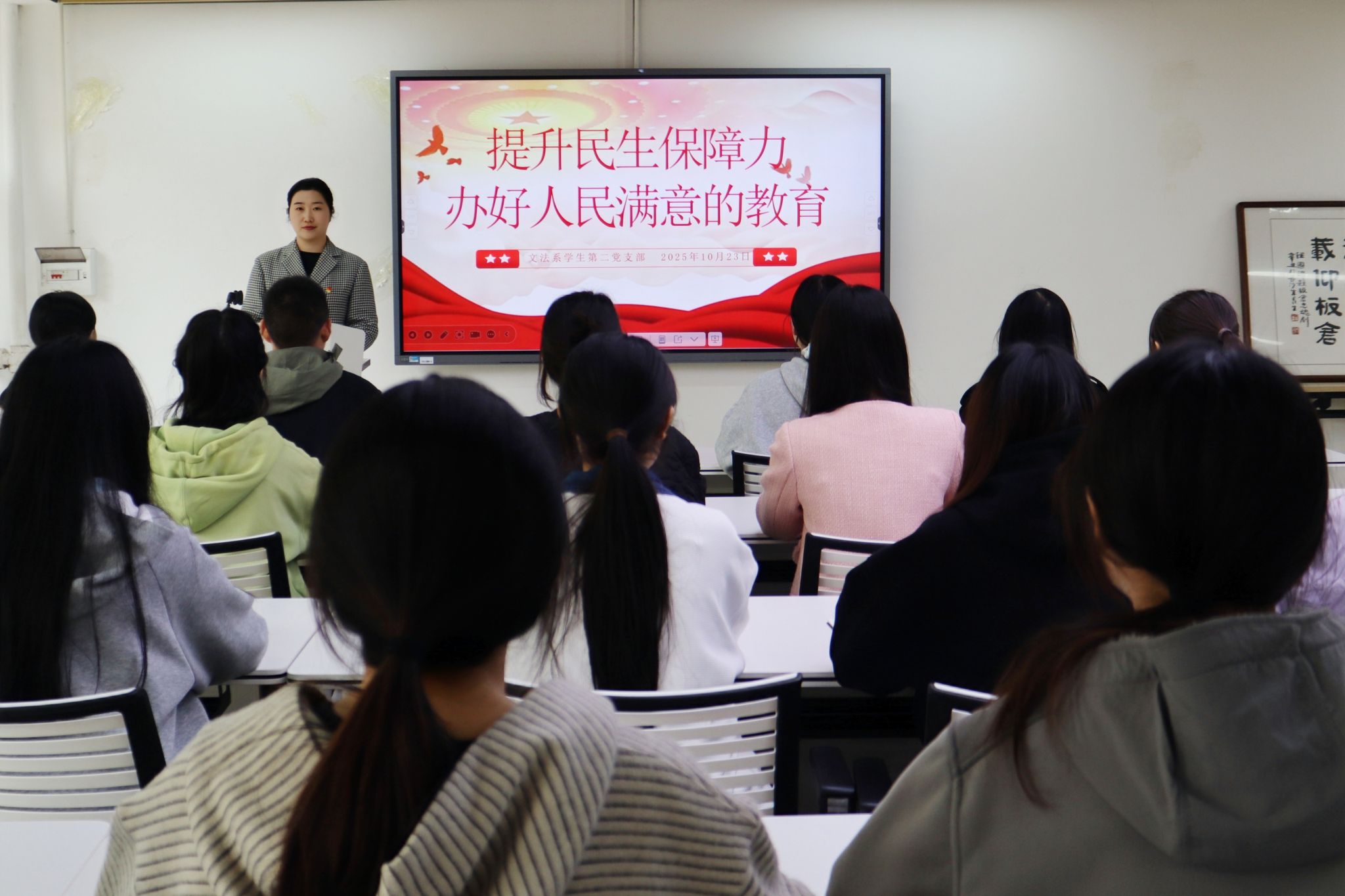 威廉希尔中文网站平台