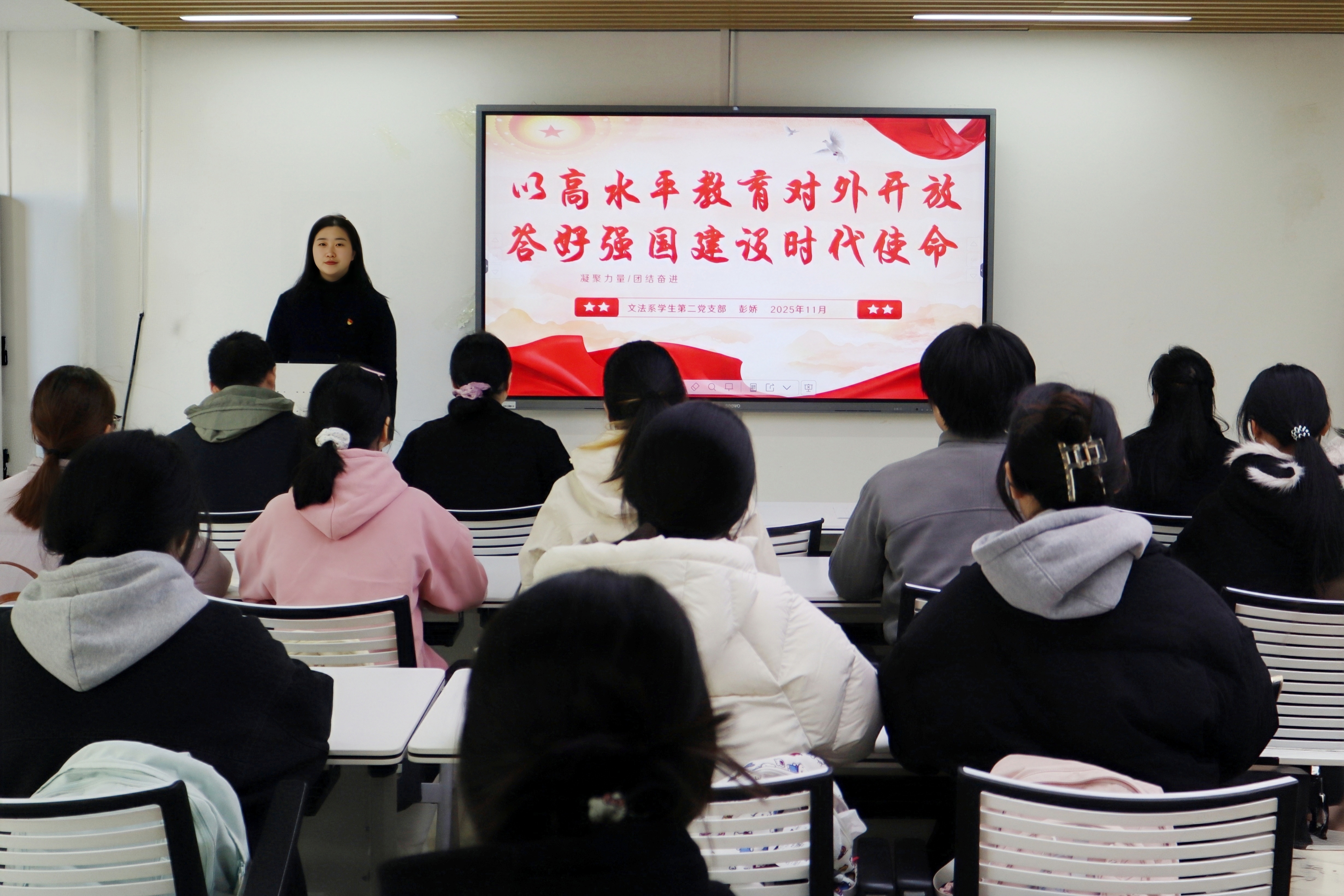 威廉希尔中文网站平台