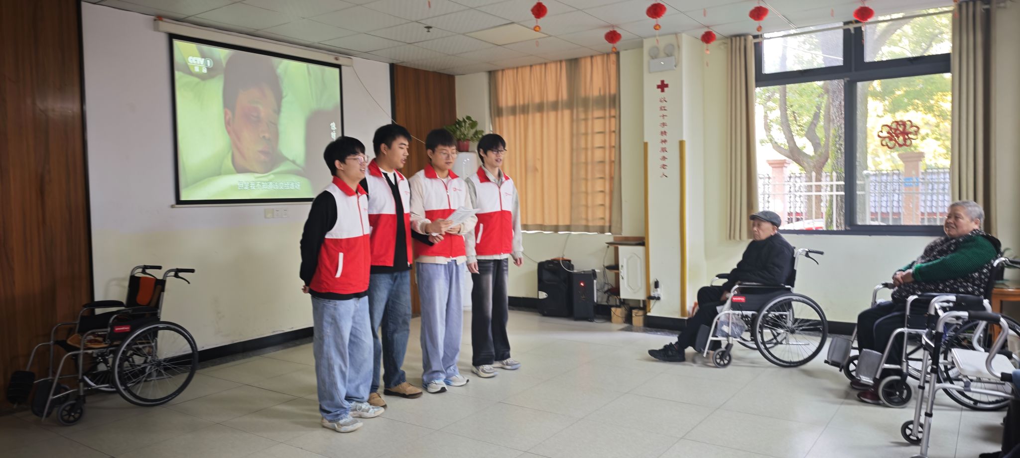 威廉希尔中文网站平台