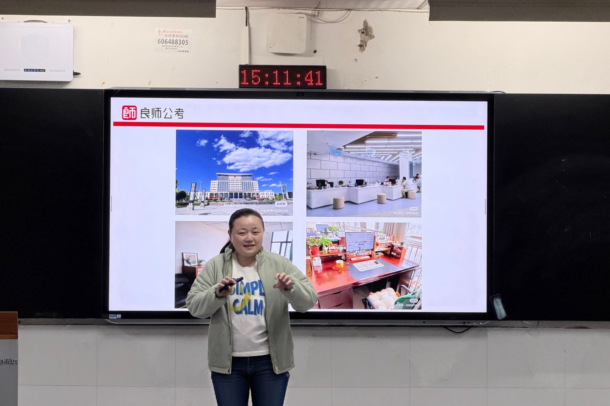 威廉希尔中文网站平台