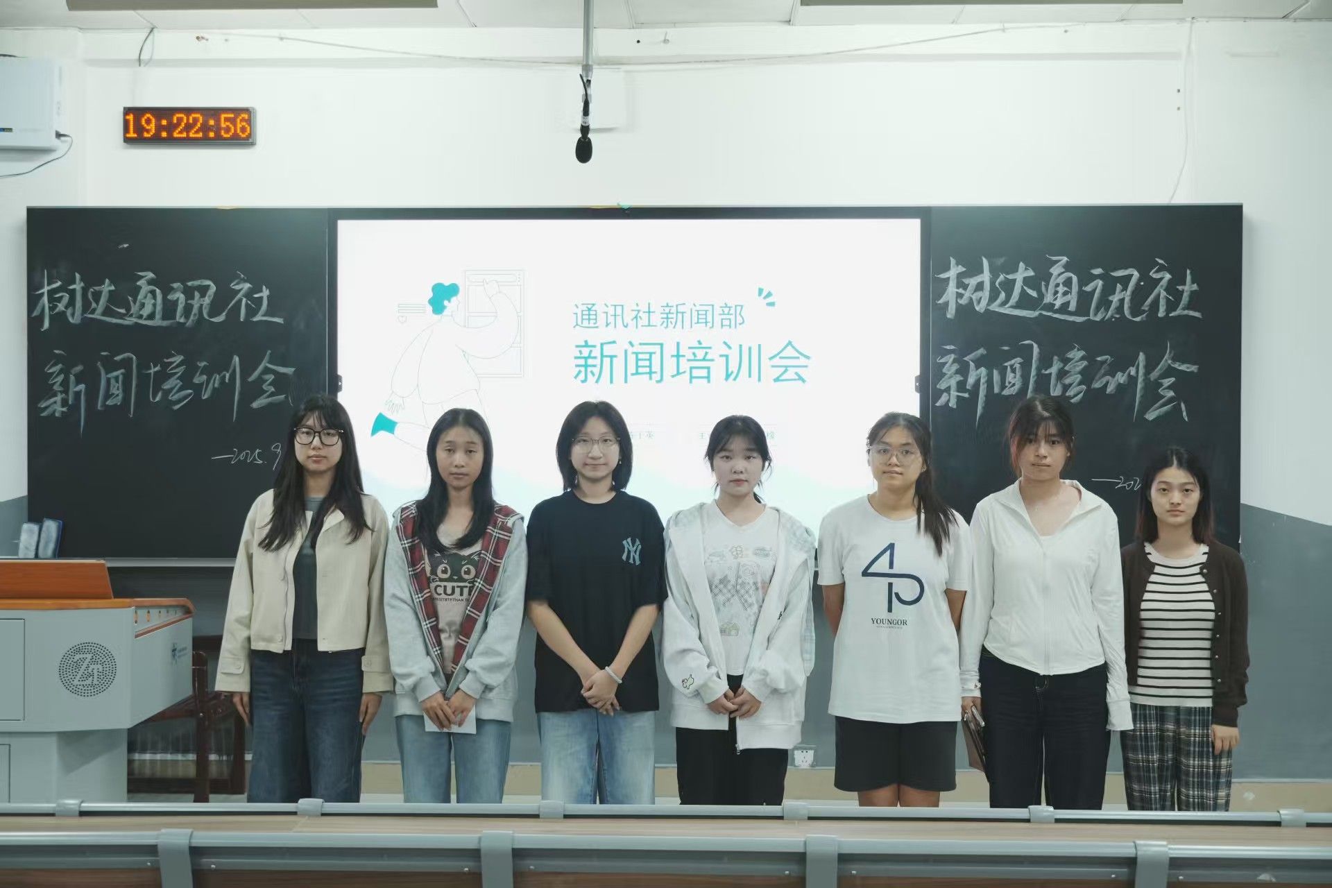 威廉希尔中文网站平台