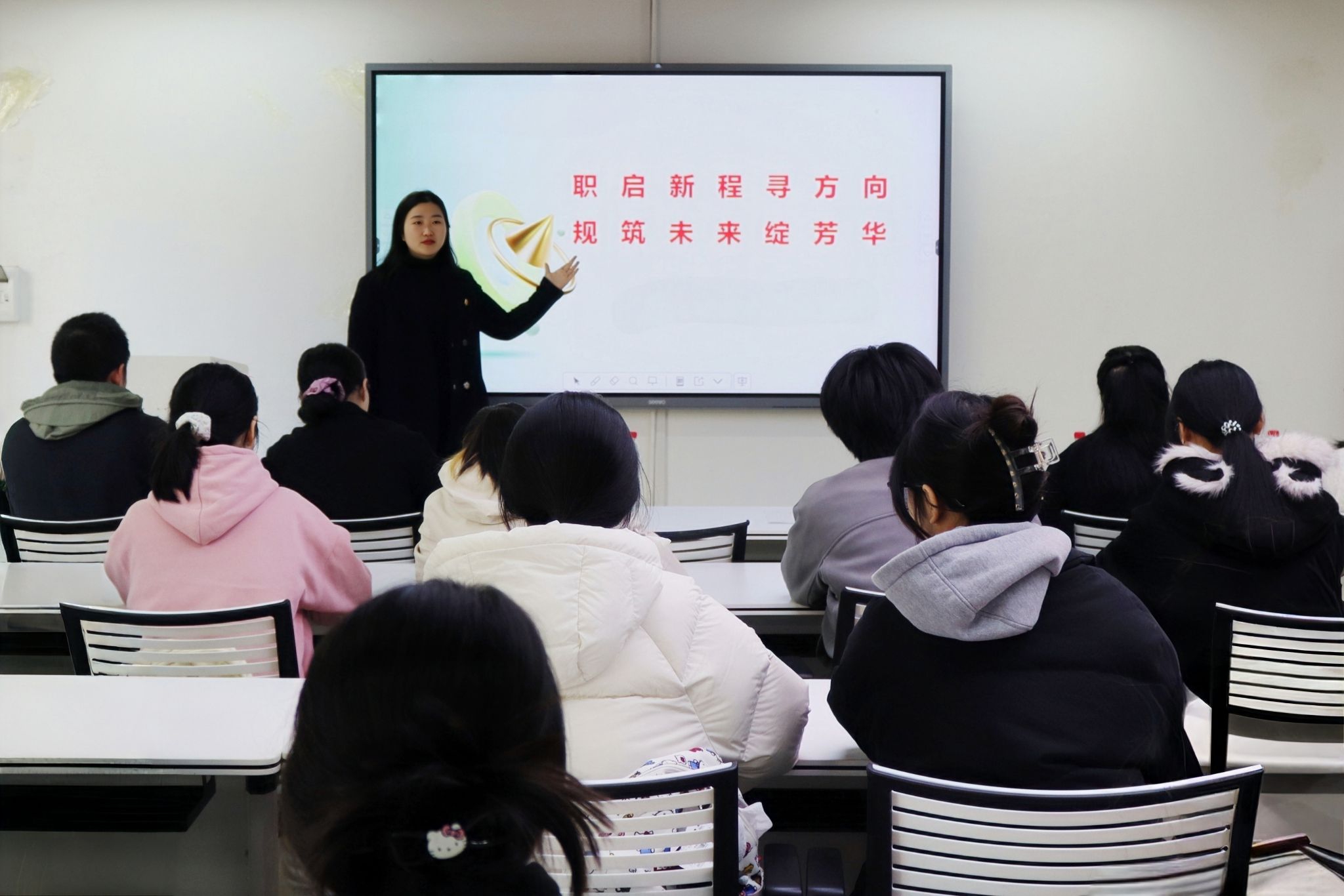 威廉希尔中文网站平台