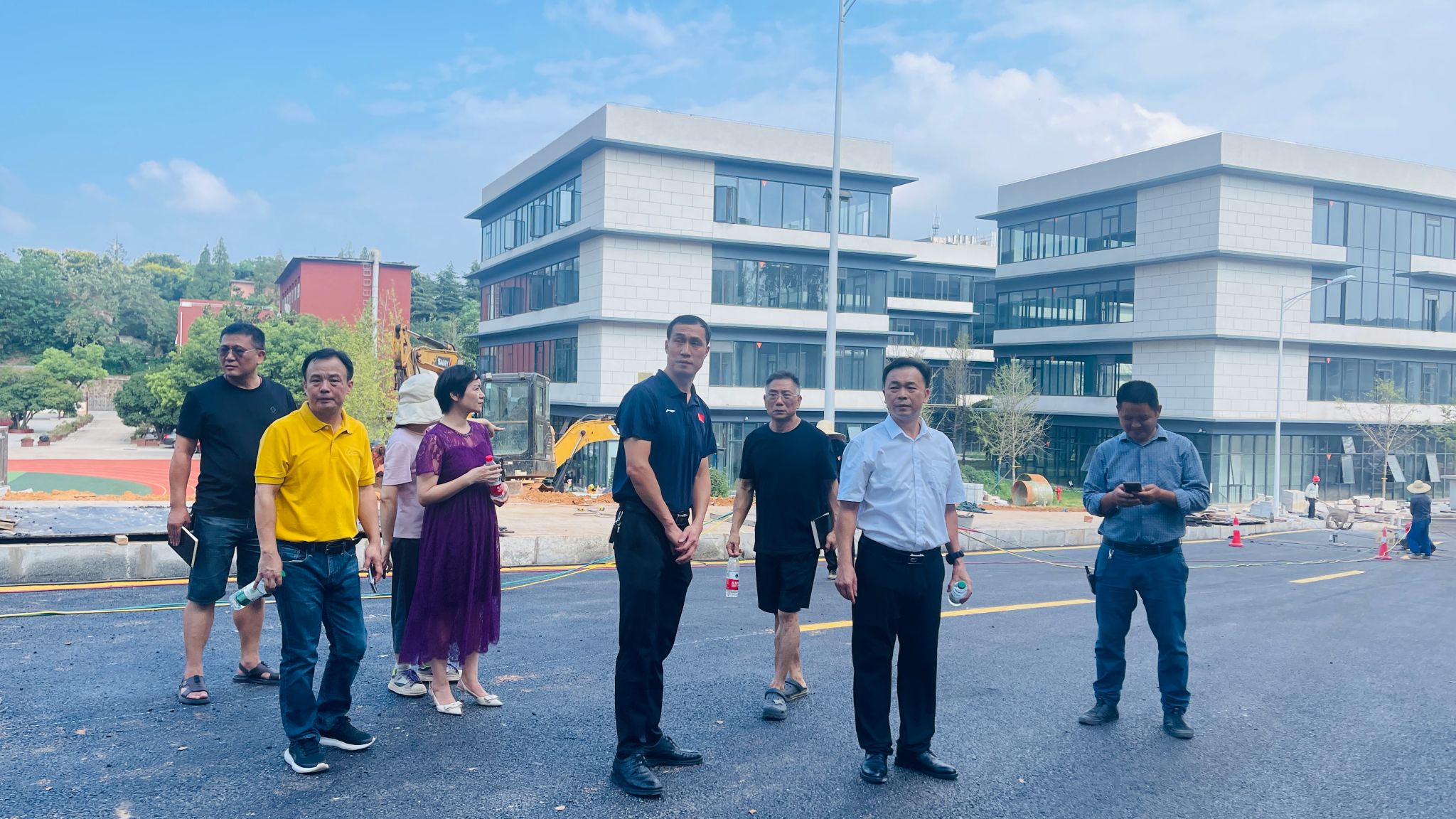 威廉希尔中文网站平台