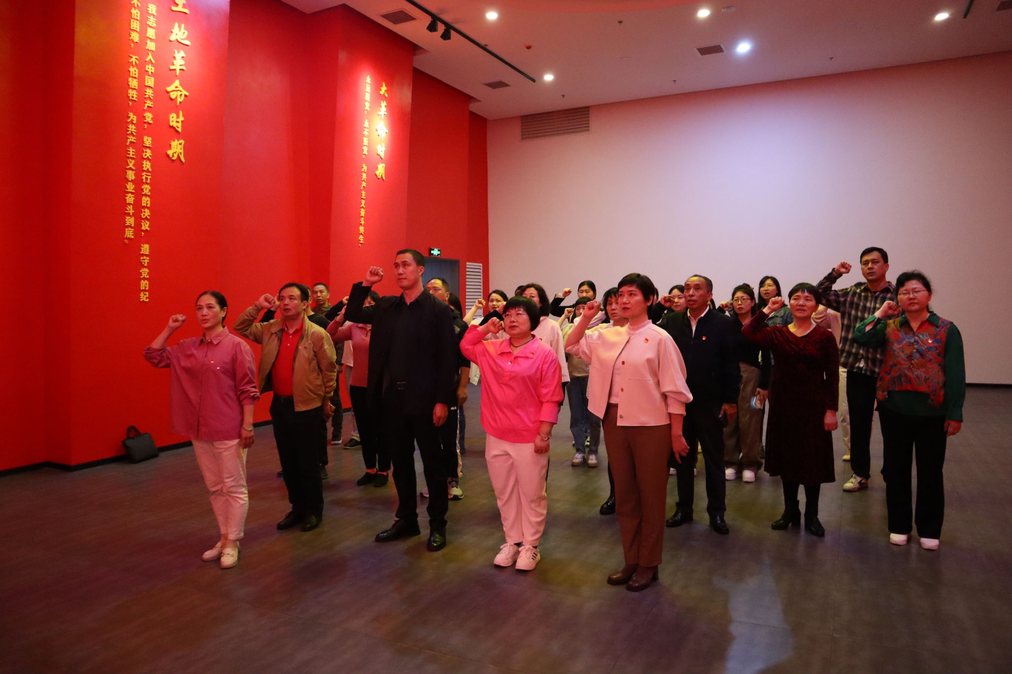 威廉希尔中文网站平台