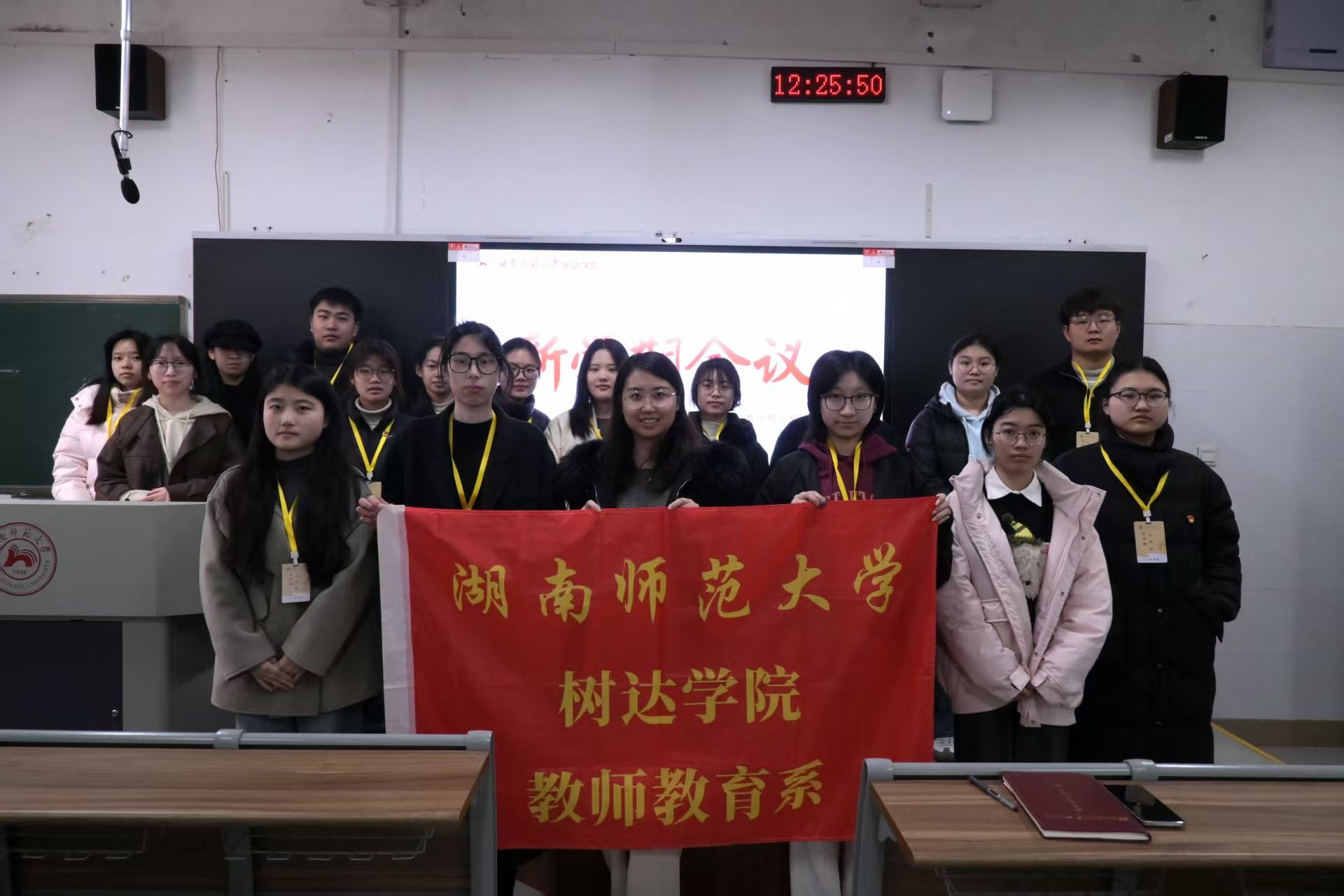 威廉希尔中文网站平台