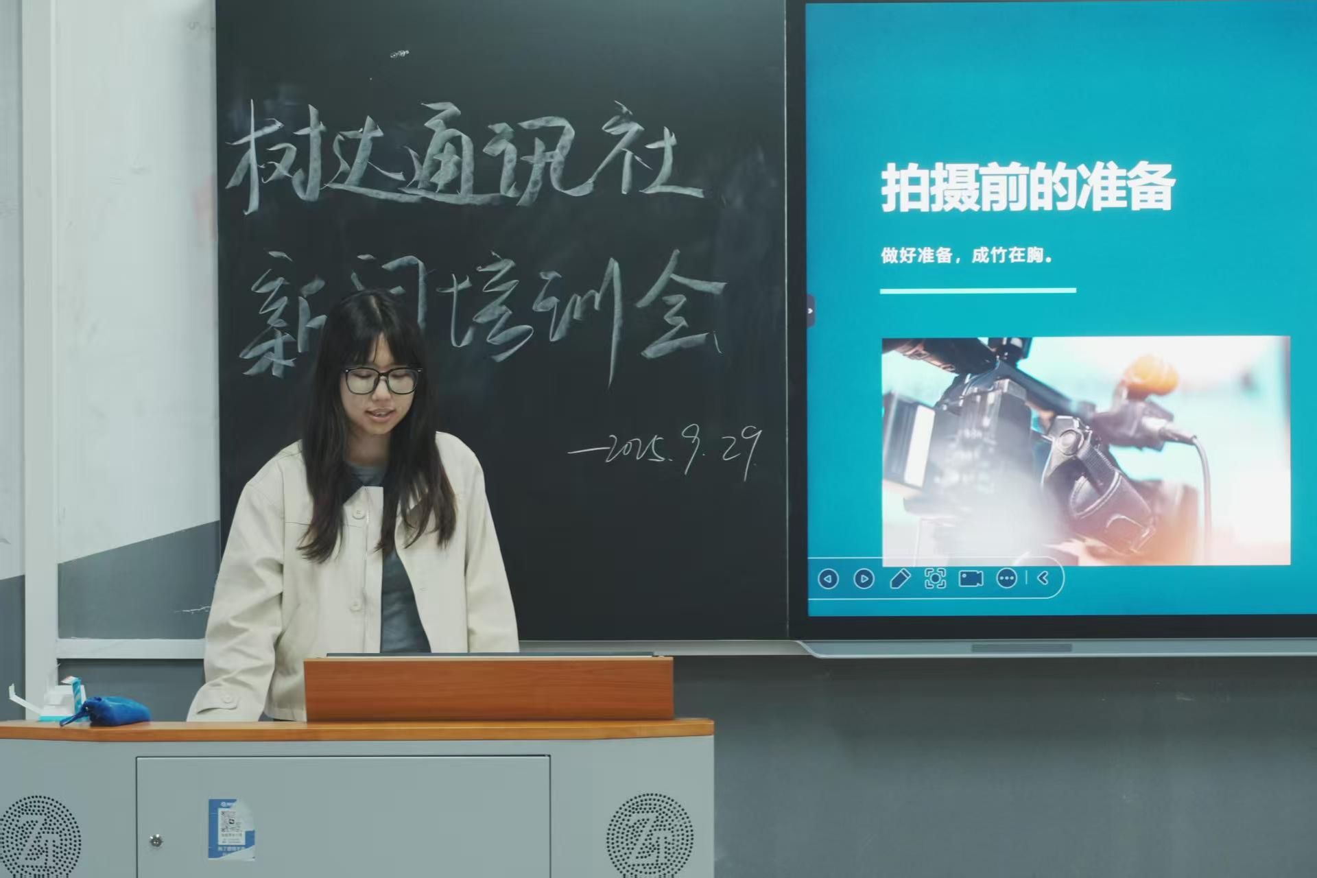 威廉希尔中文网站平台