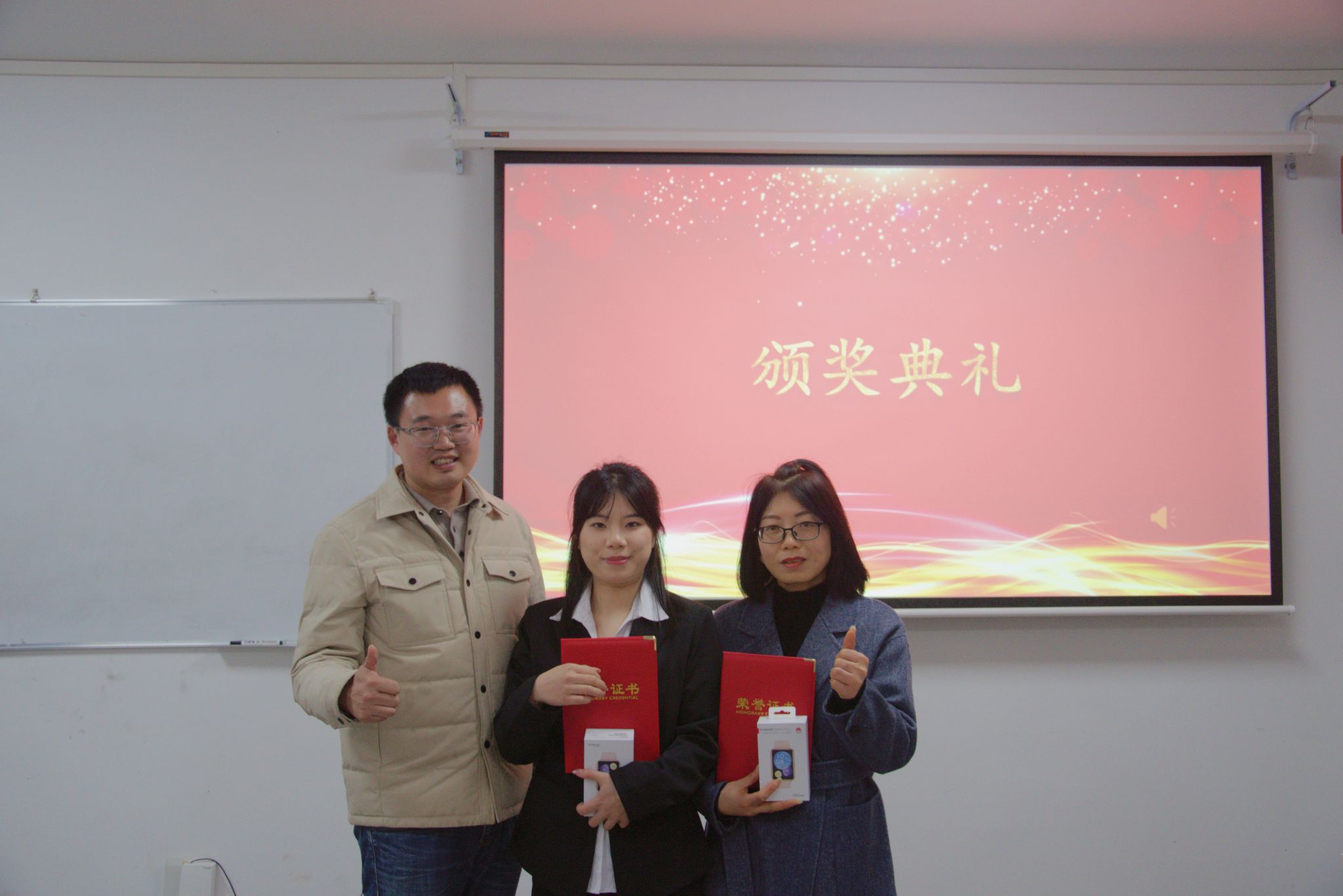 威廉希尔中文网站平台