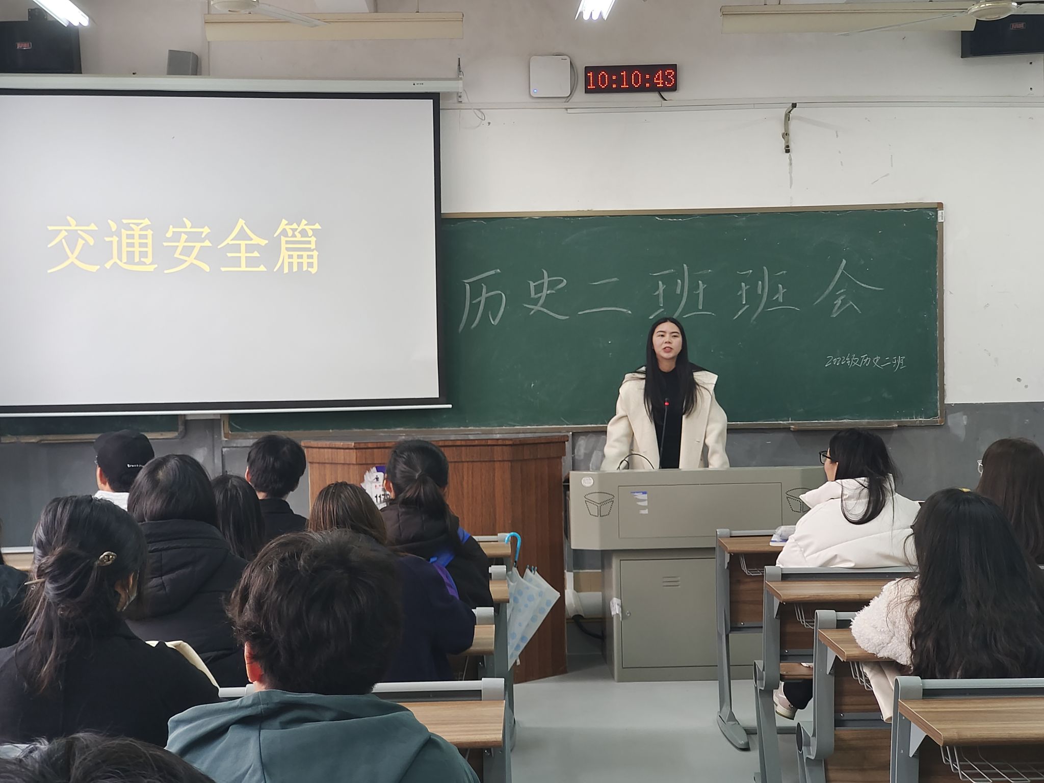 威廉希尔中文网站平台