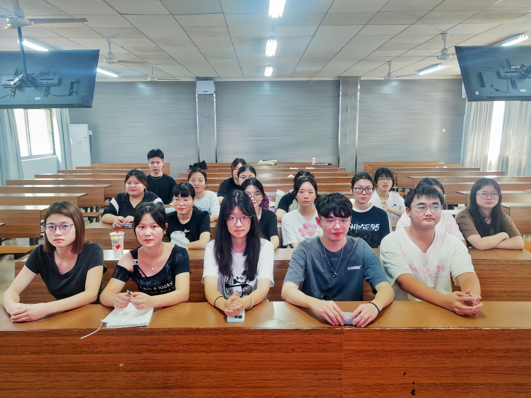 威廉希尔中文网站平台