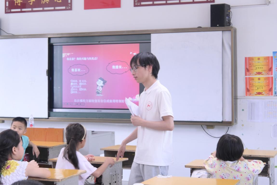 威廉希尔中文网站平台