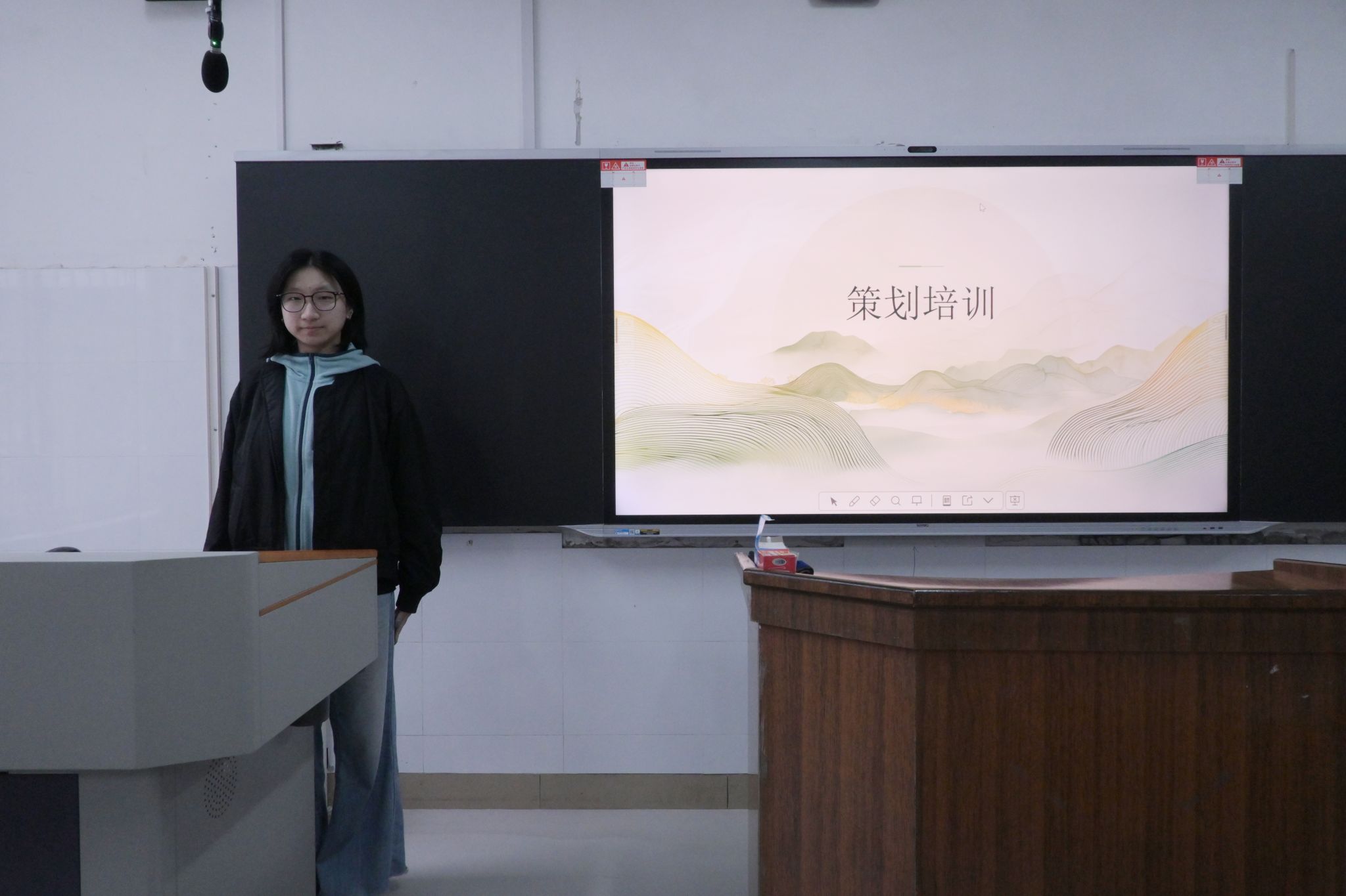 威廉希尔中文网站平台