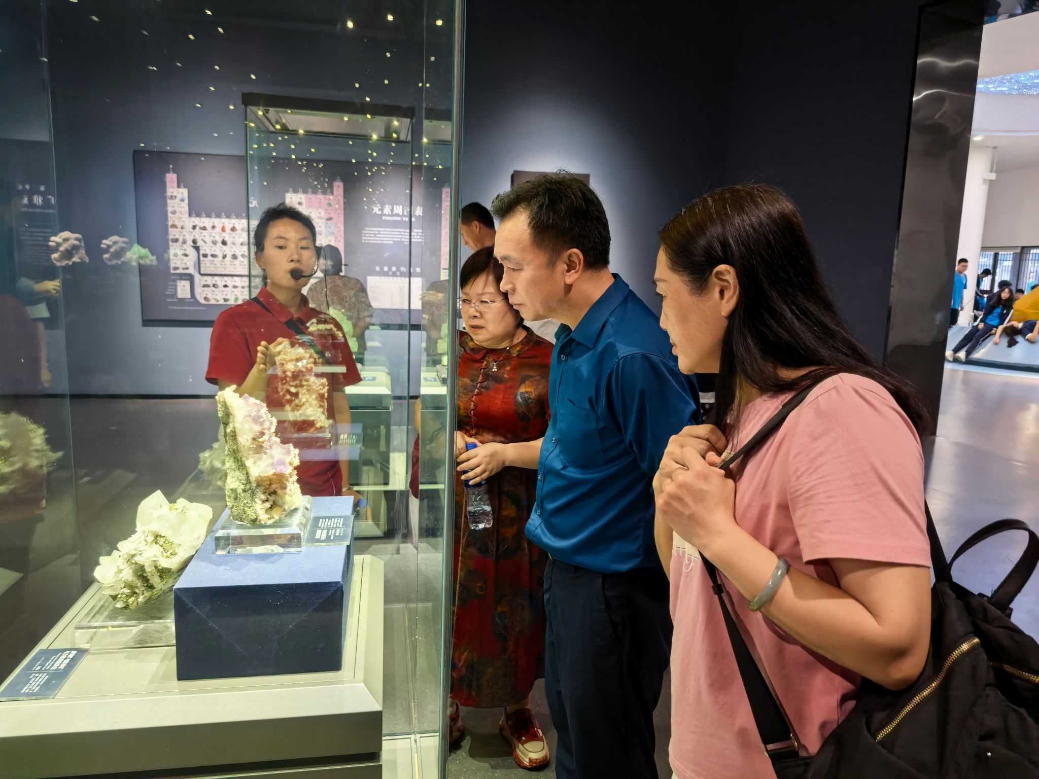 威廉希尔中文网站平台