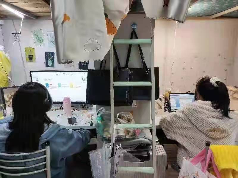 威廉希尔中文网站平台