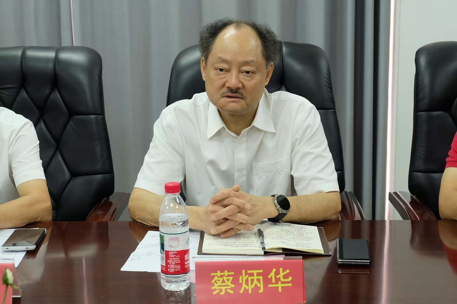 威廉希尔中文网站平台