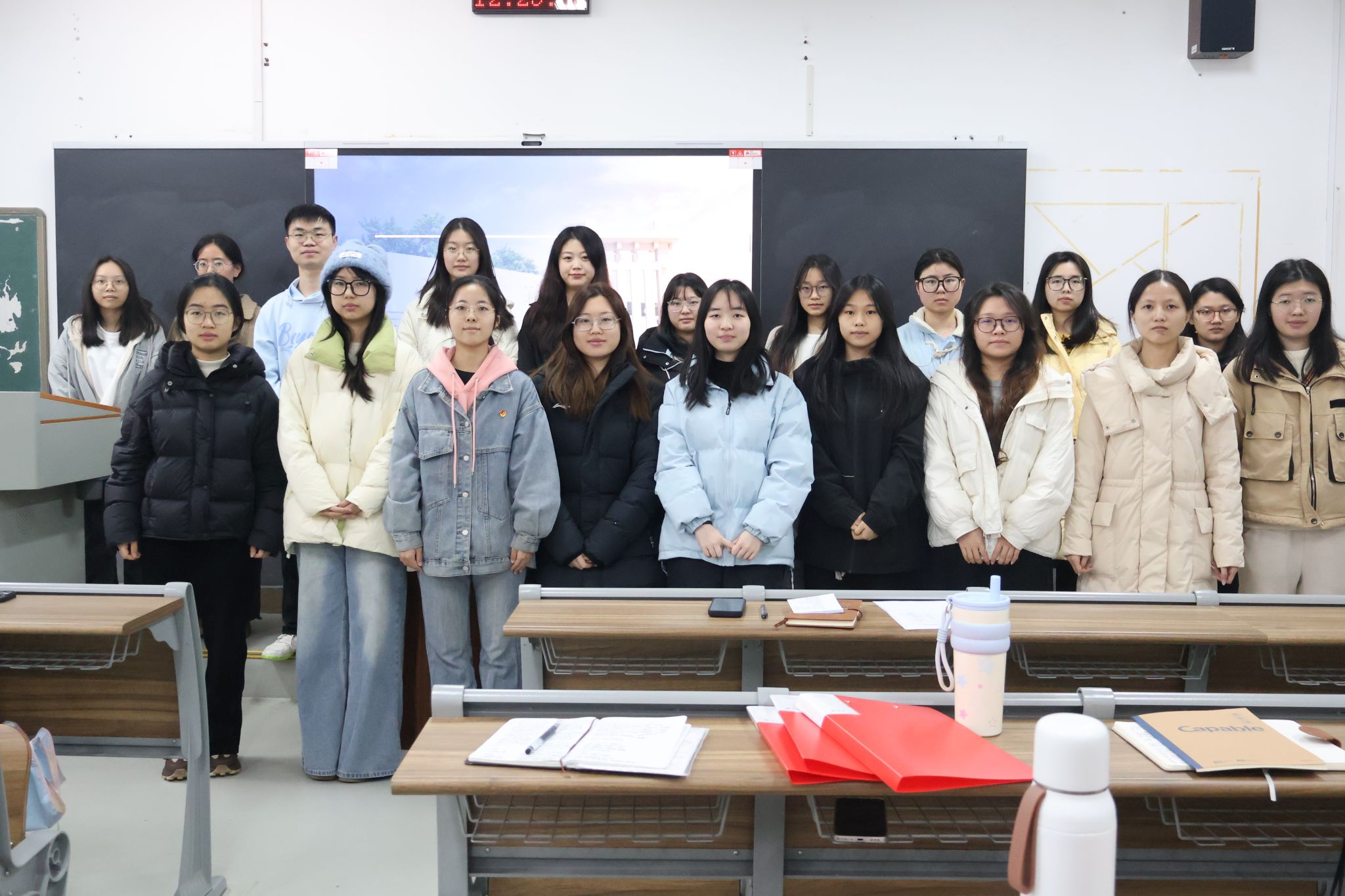 威廉希尔中文网站平台