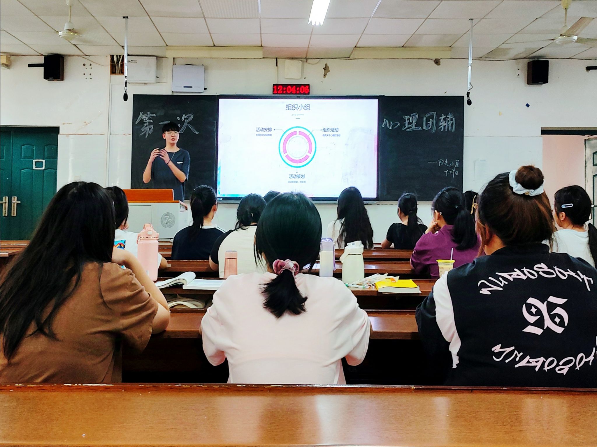 1F0AC 威廉希尔中文网站平台