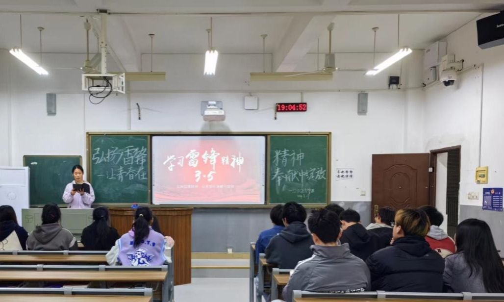 威廉希尔中文网站平台