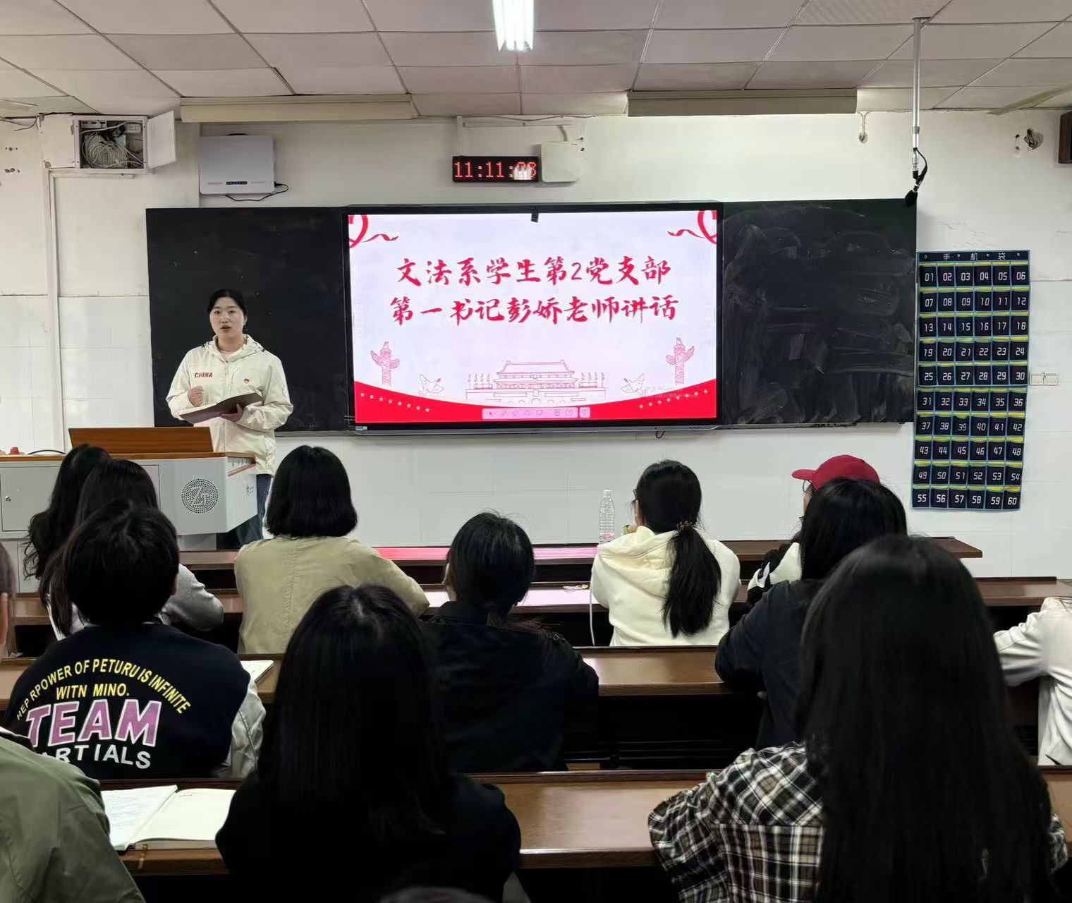 威廉希尔中文网站平台